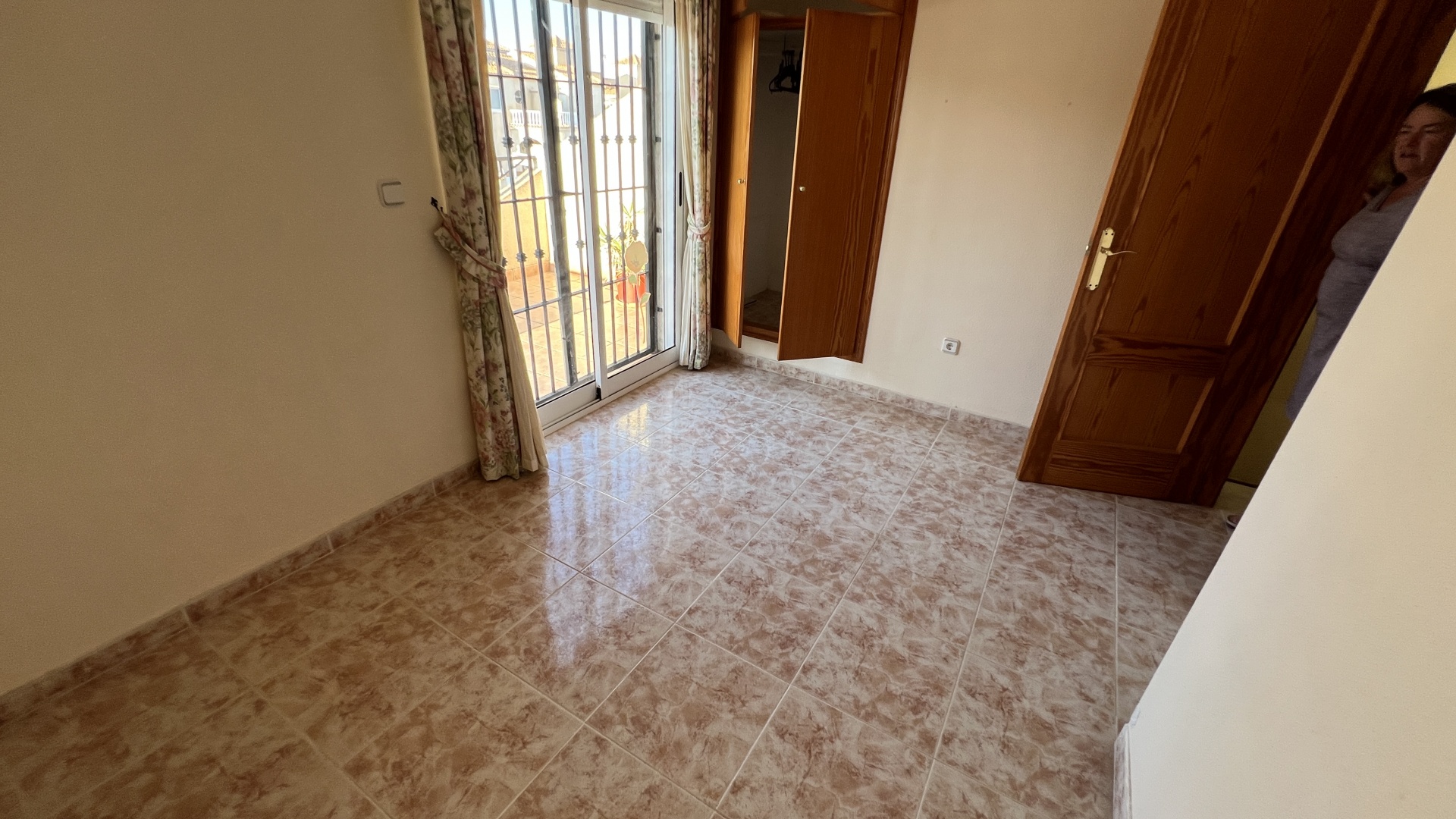 Wiederverkauf - Villa - Playa Flamenca - iria