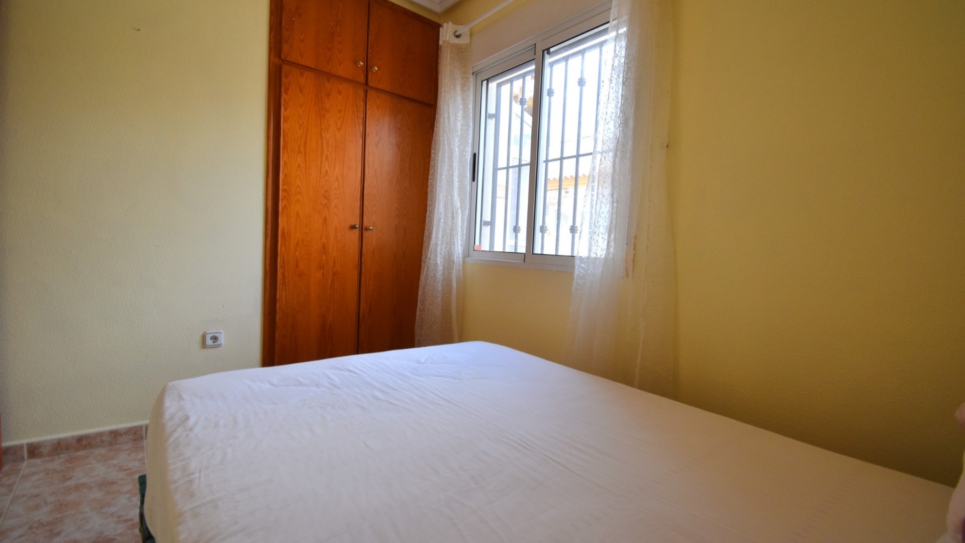 Wiederverkauf - Villa - Playa Flamenca - iria