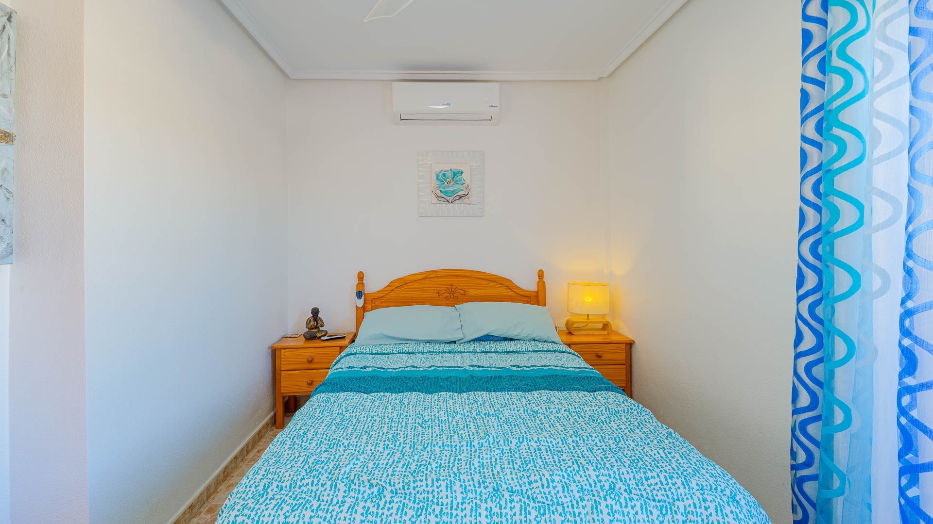 Wiederverkauf - Villa - Playa Flamenca - iria