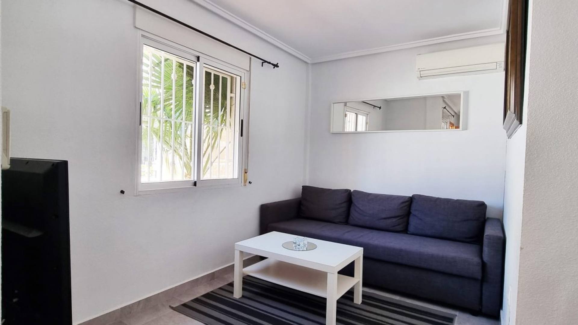 Wiederverkauf - Villa - Playa Flamenca - iria