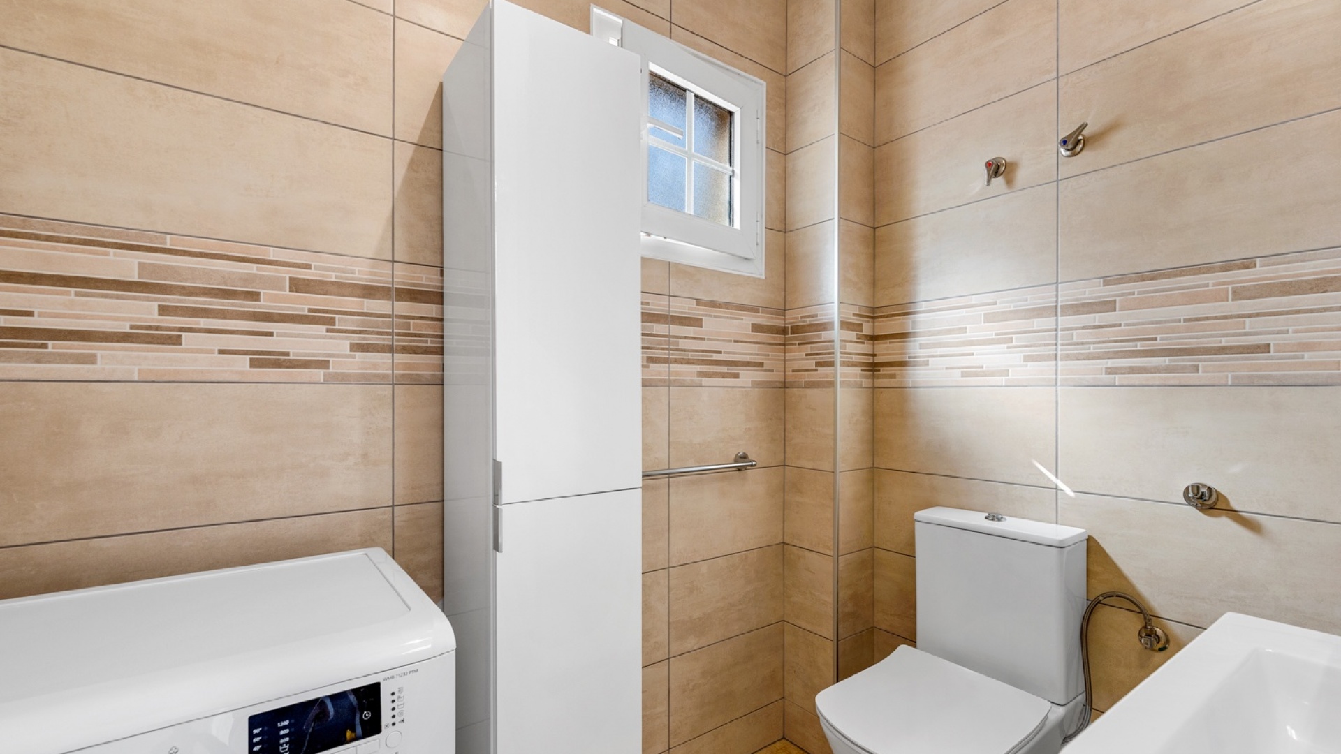 Wiederverkauf - Villa - Playa Flamenca - jumilla