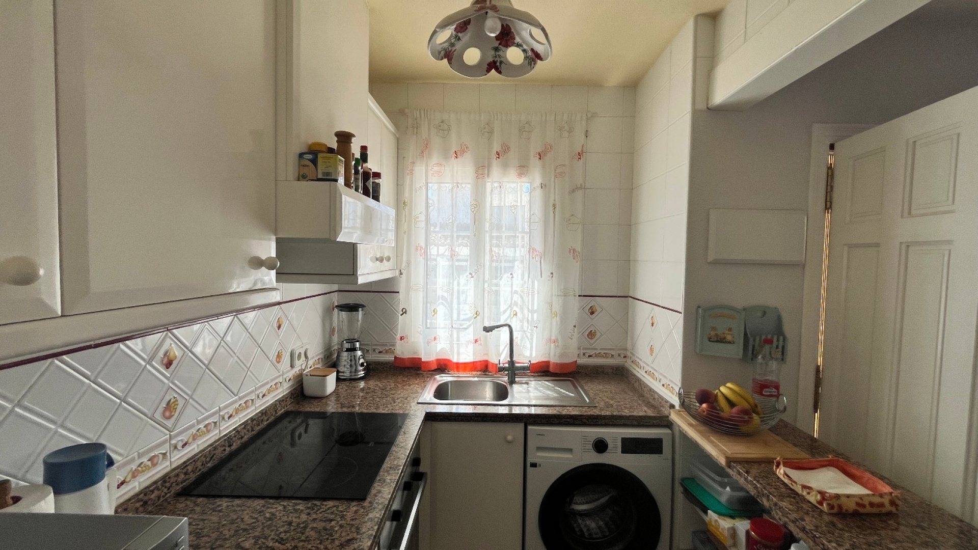 Wiederverkauf - Villa - Playa Flamenca - jumilla