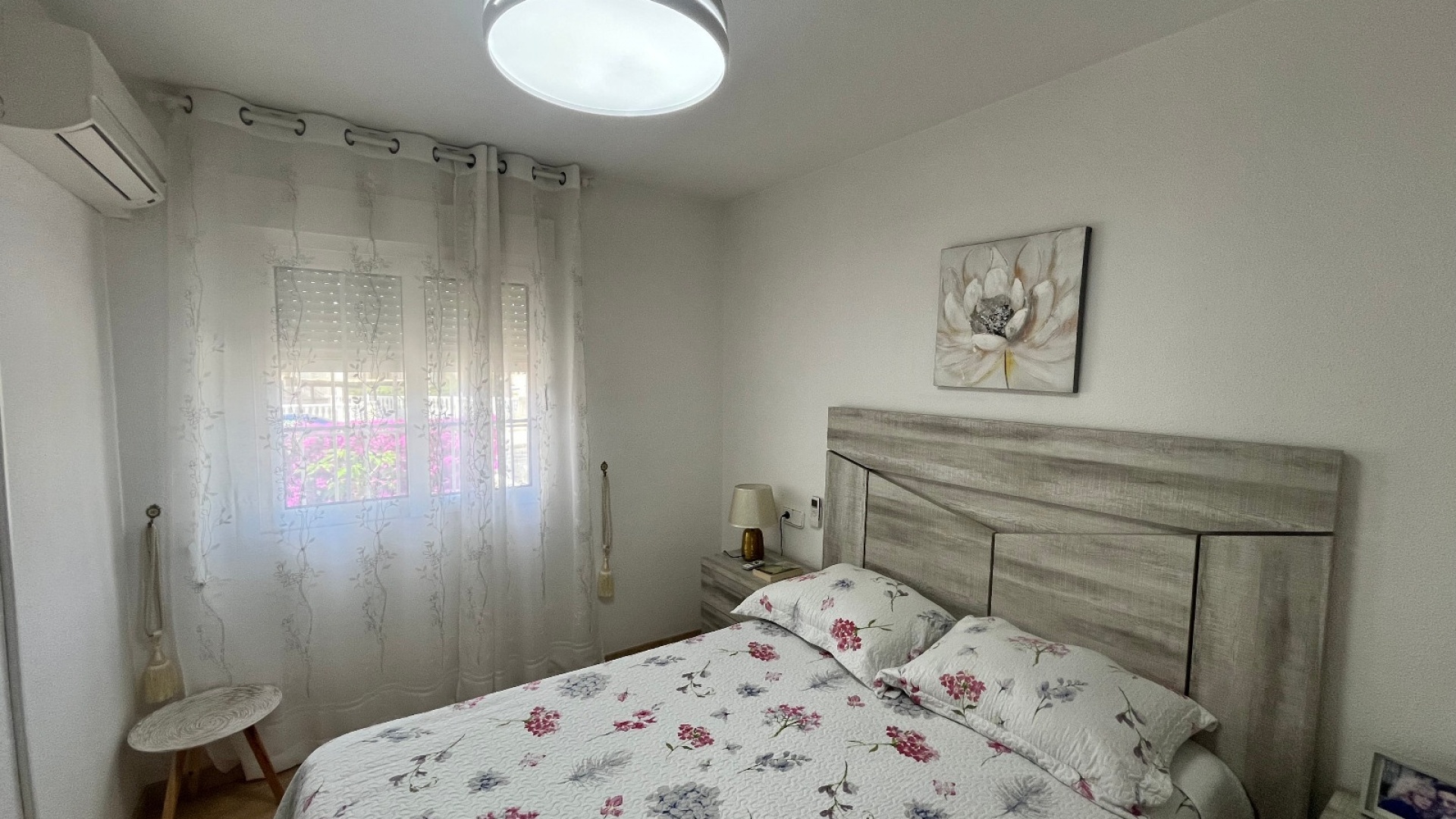 Wiederverkauf - Villa - Playa Flamenca - jumilla