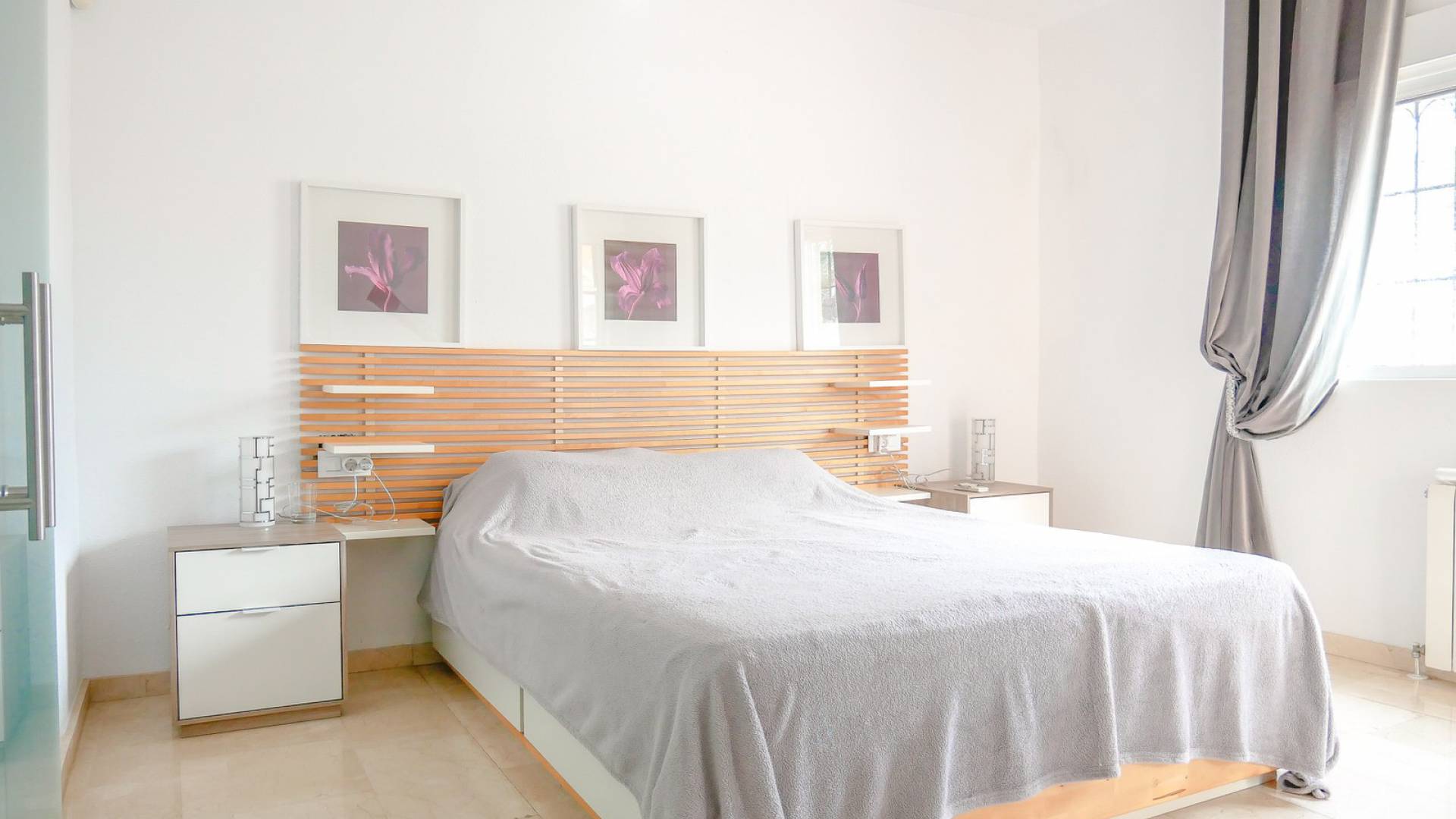 Wiederverkauf - Villa - Playa Flamenca - La Rueda