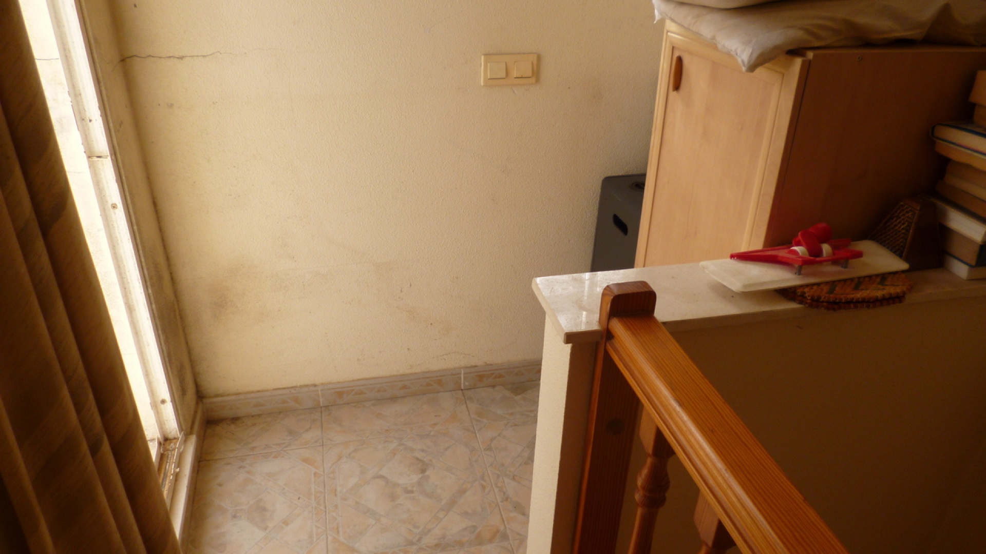 Wiederverkauf - Villa - Playa Flamenca - perla del mar