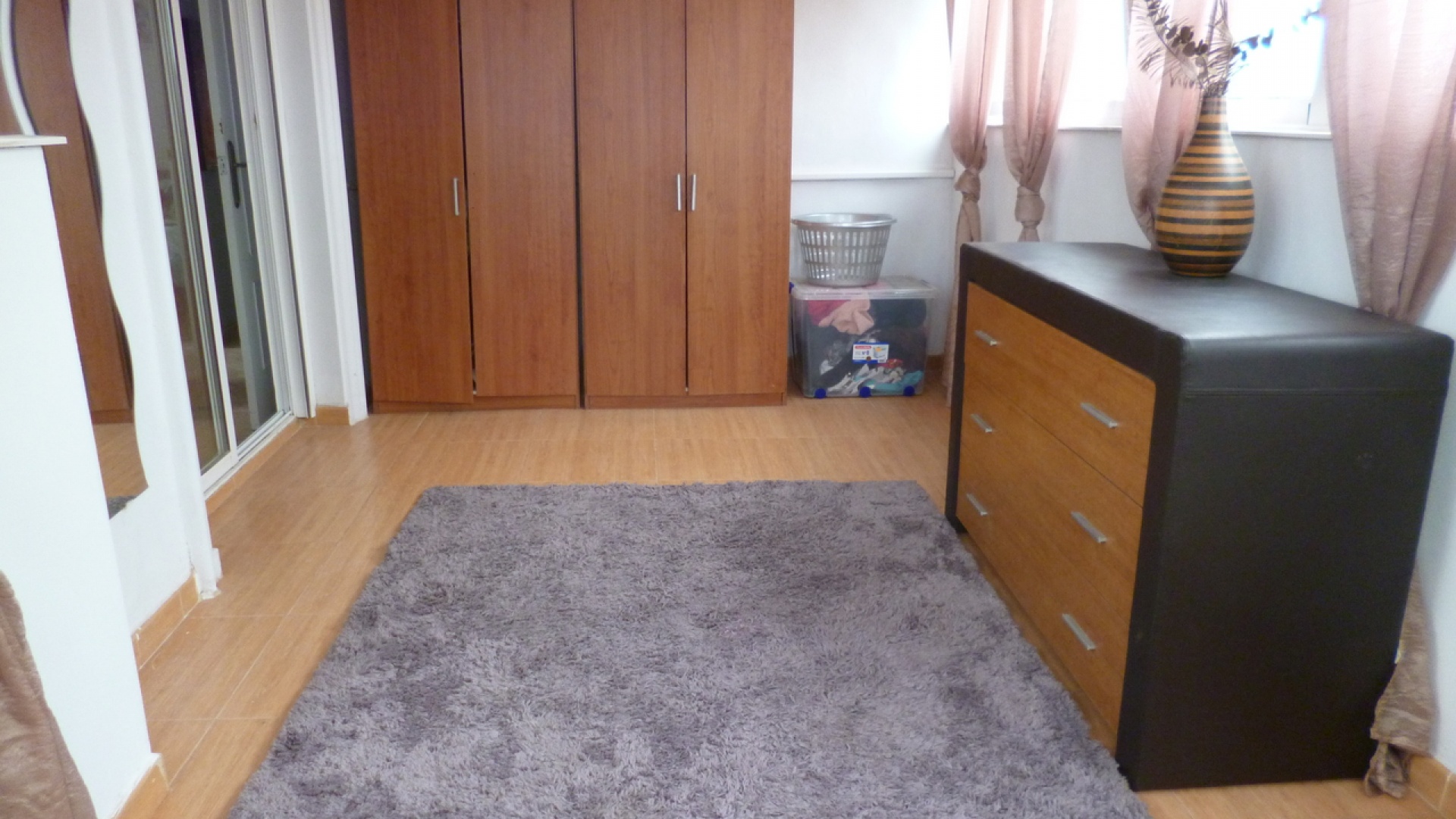 Wiederverkauf - Villa - Playa Flamenca - Play Flamenca