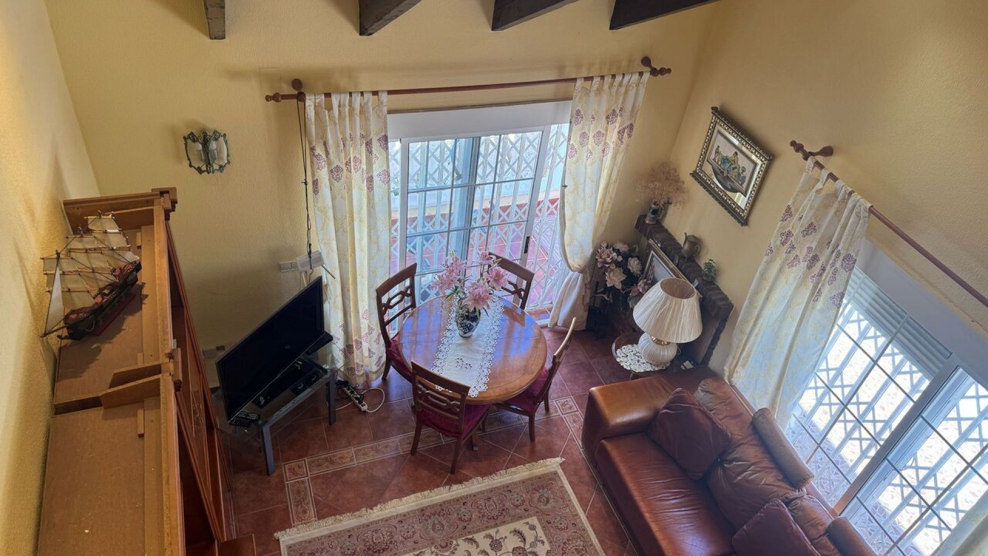 Wiederverkauf - Villa - Playa Flamenca - Play Flamenca