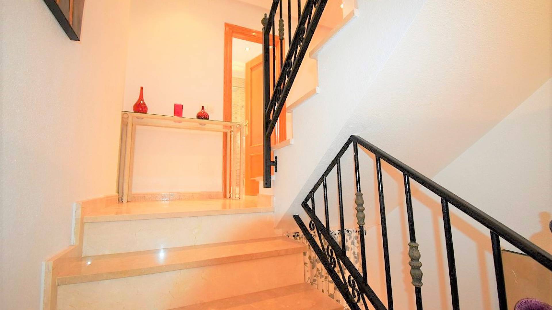 Wiederverkauf - Villa - Playa Flamenca - Res. Argenta