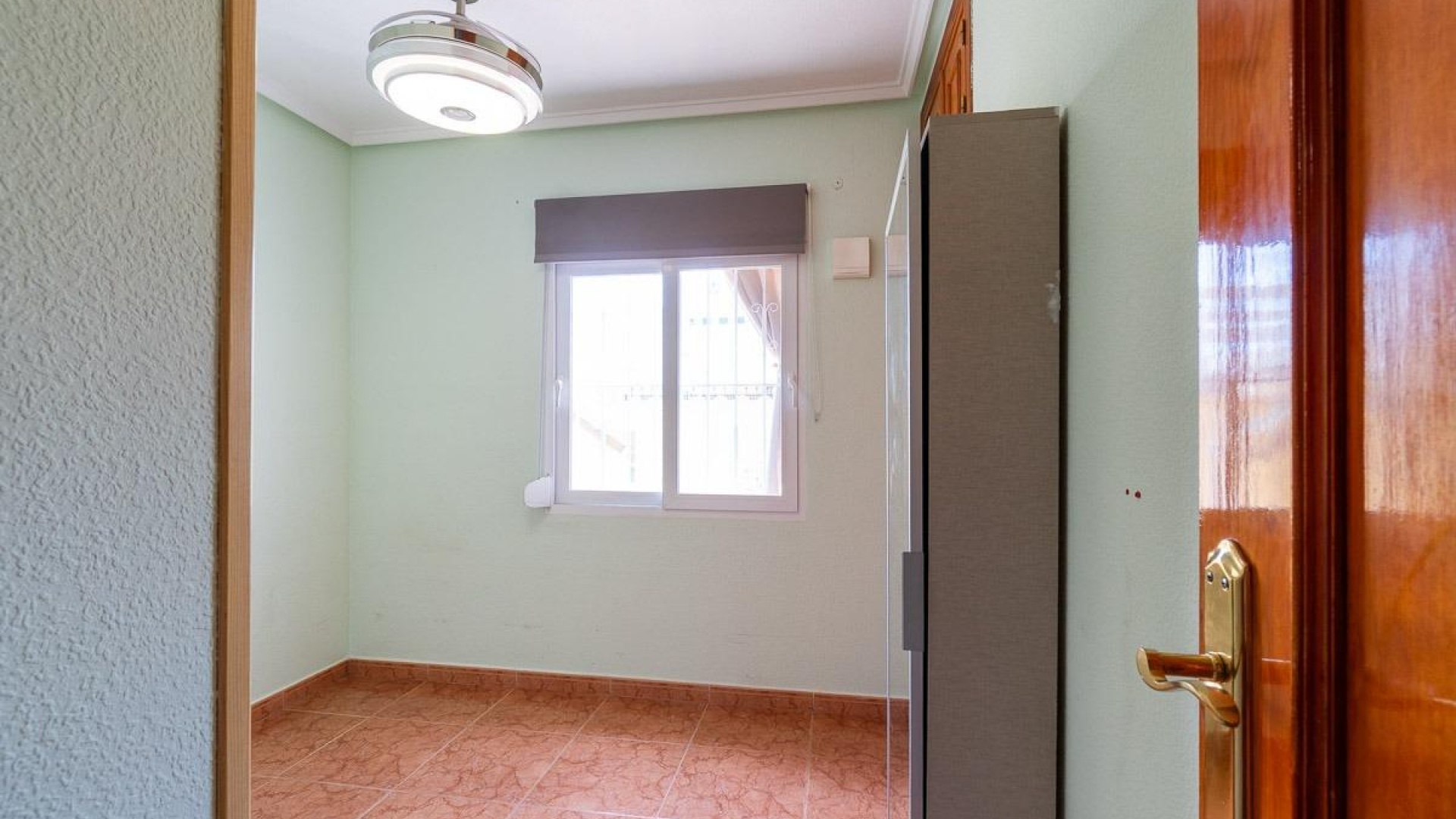 Wiederverkauf - Villa - Playa Flamenca - serena