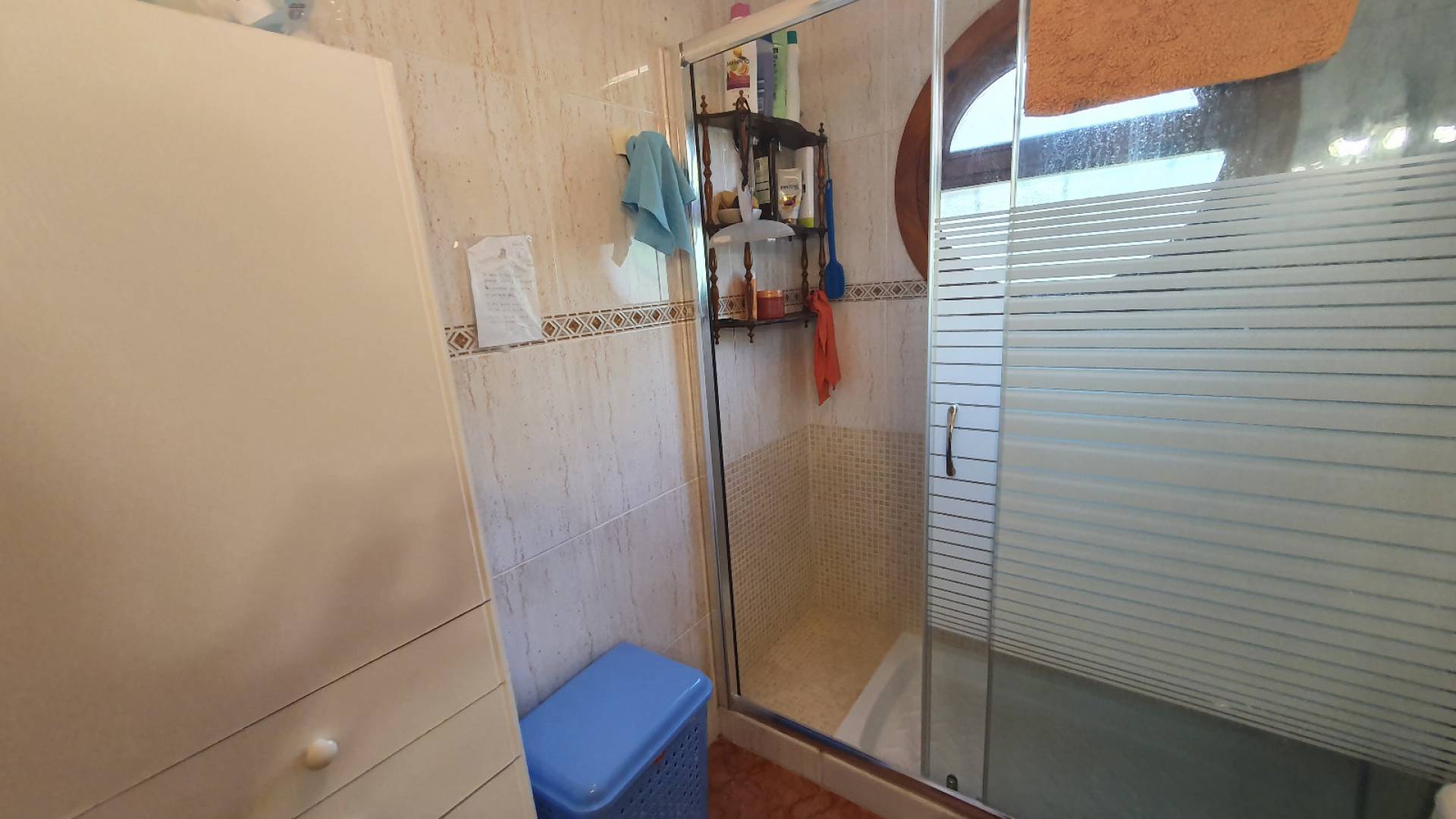 Wiederverkauf - Villa - Playa Flamenca - serena