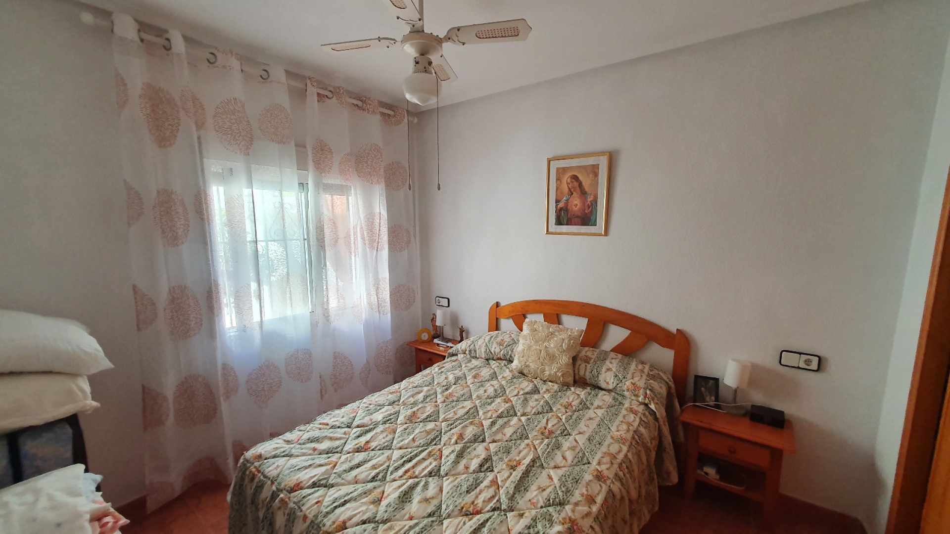 Wiederverkauf - Villa - Playa Flamenca - serena