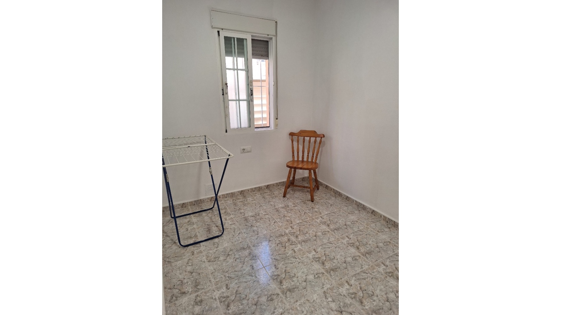 Wiederverkauf - Villa - Playa Flamenca - villas san luis