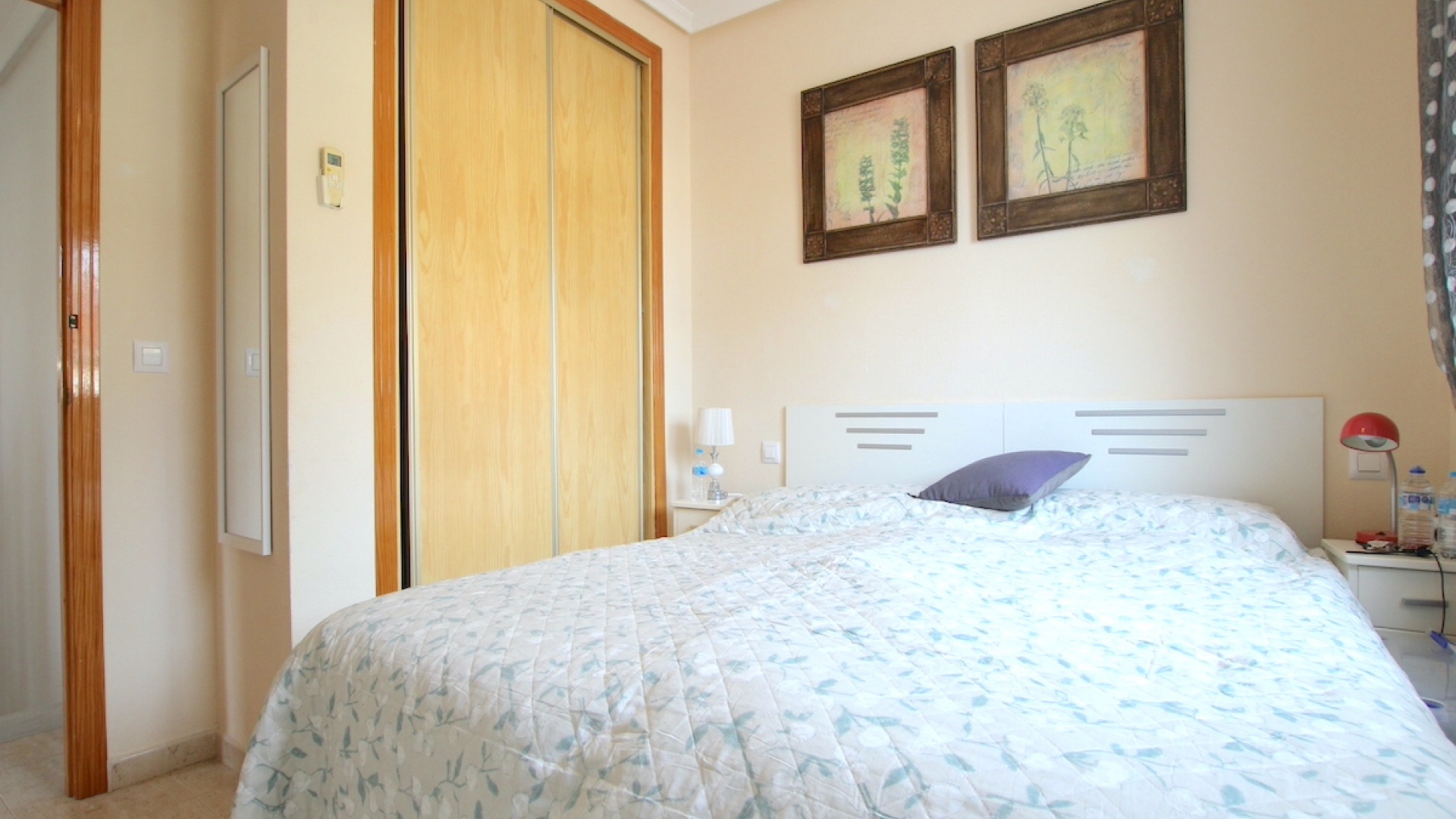 Wiederverkauf - Villa - Playa Flamenca - zeniamar