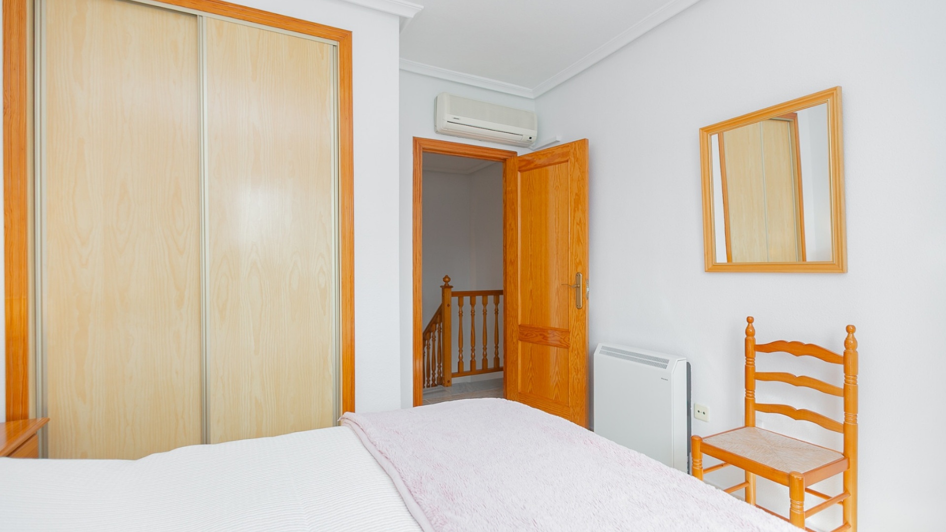 Wiederverkauf - Villa - Playa Flamenca - zeniamar