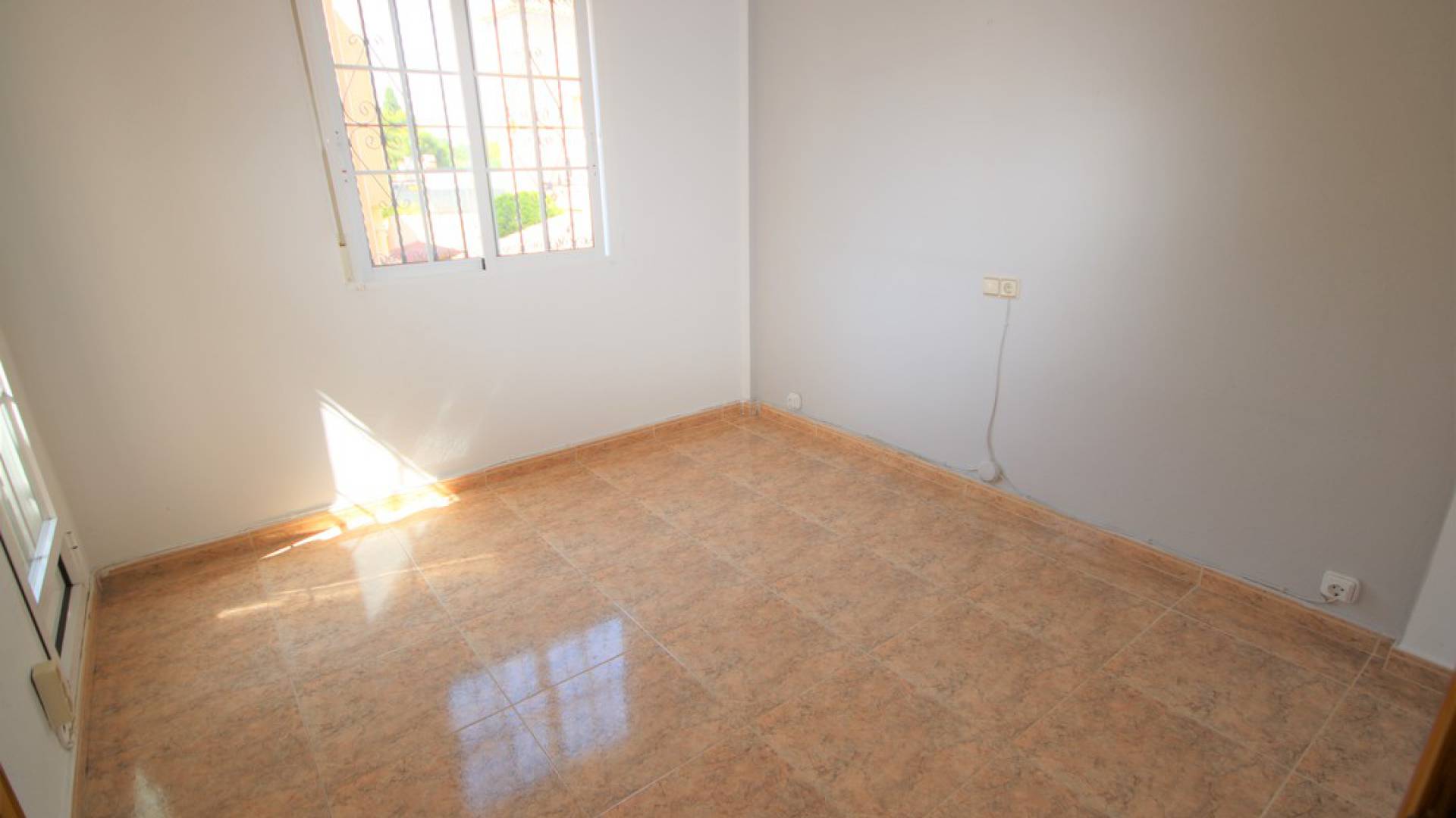 Wiederverkauf - Villa - Playa Flamenca - zodiaco