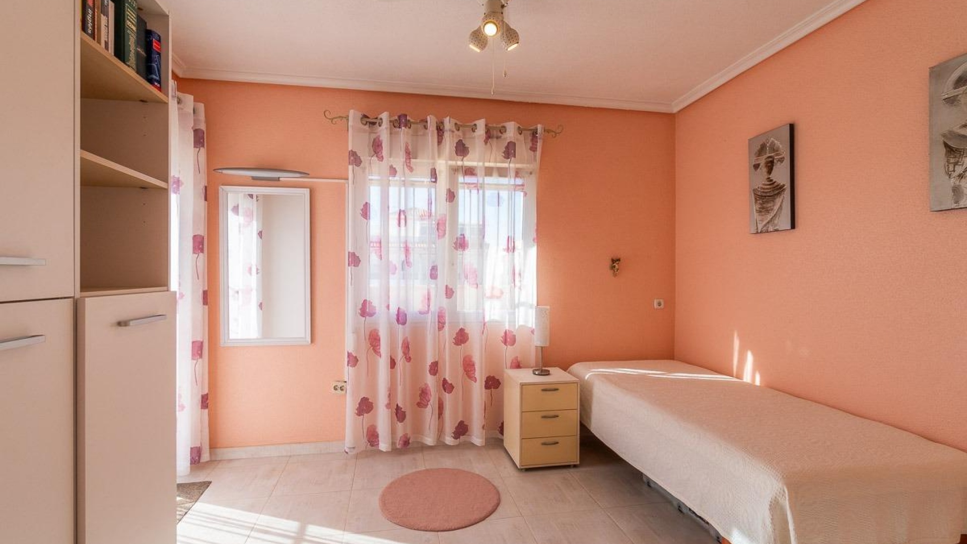 Wiederverkauf - Villa - Playa Flamenca