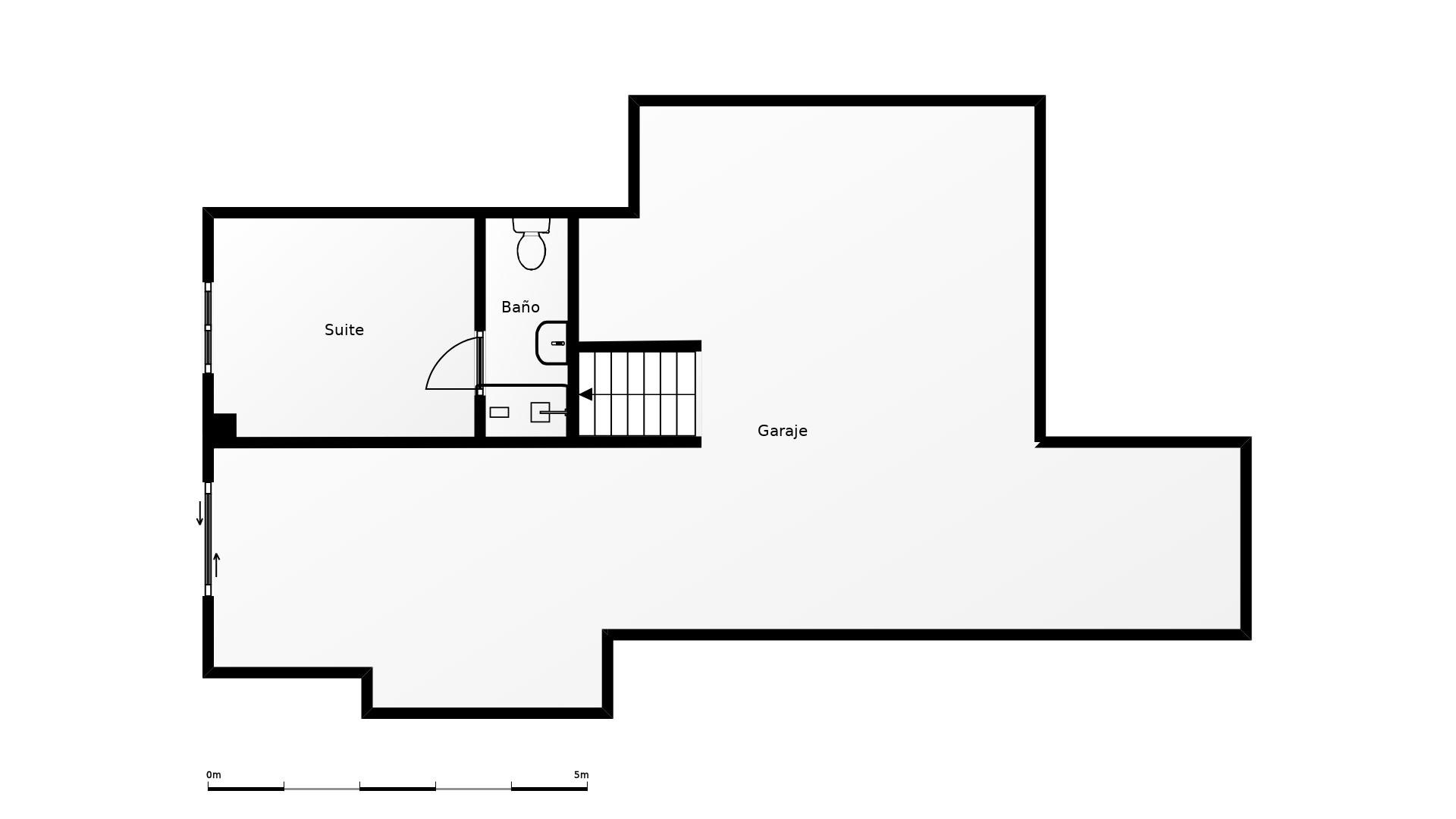 Wiederverkauf - Villa - Playa Flamenca