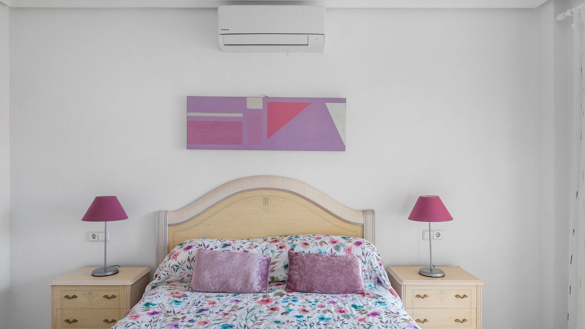 Wiederverkauf - Villa - Playa Flamenca