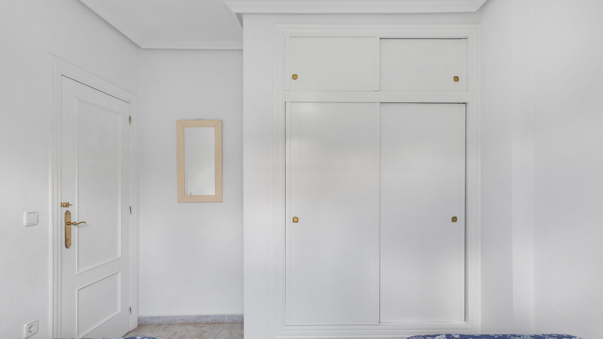 Wiederverkauf - Villa - Playa Flamenca