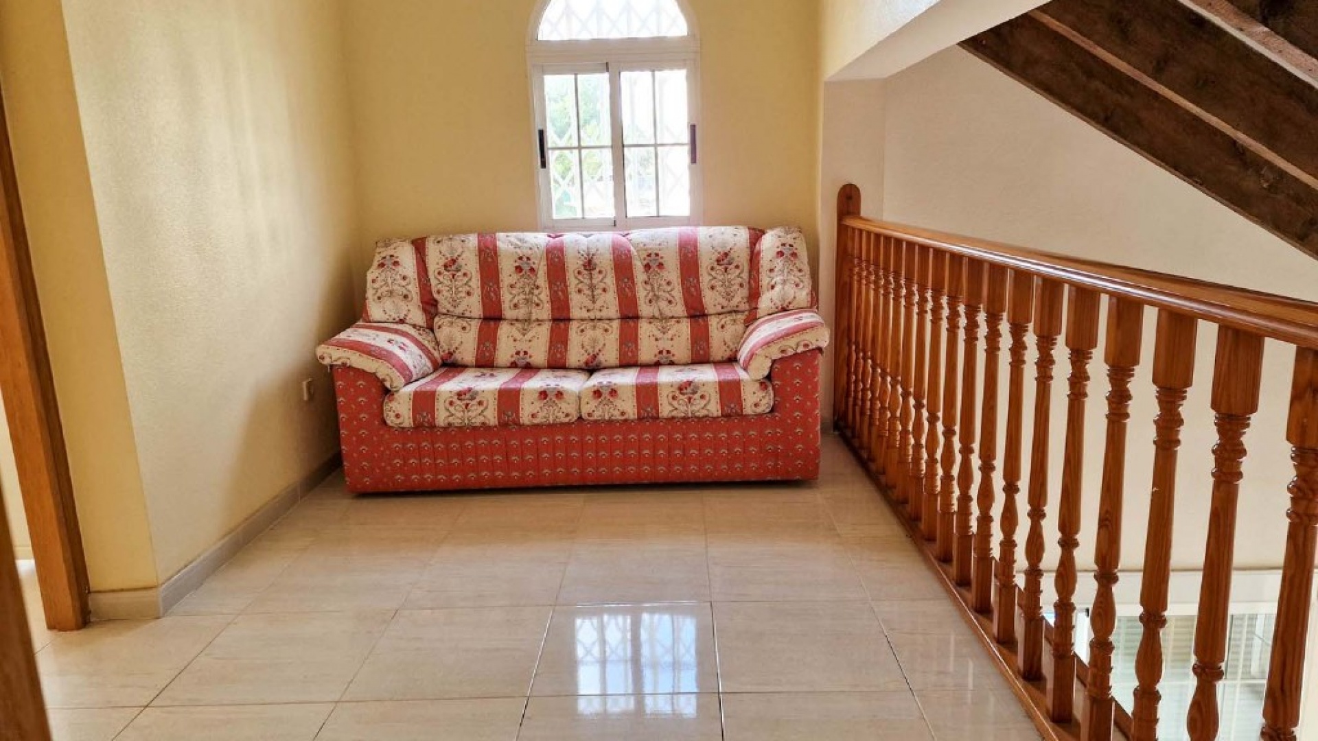 Wiederverkauf - Villa - Playa Flamenca