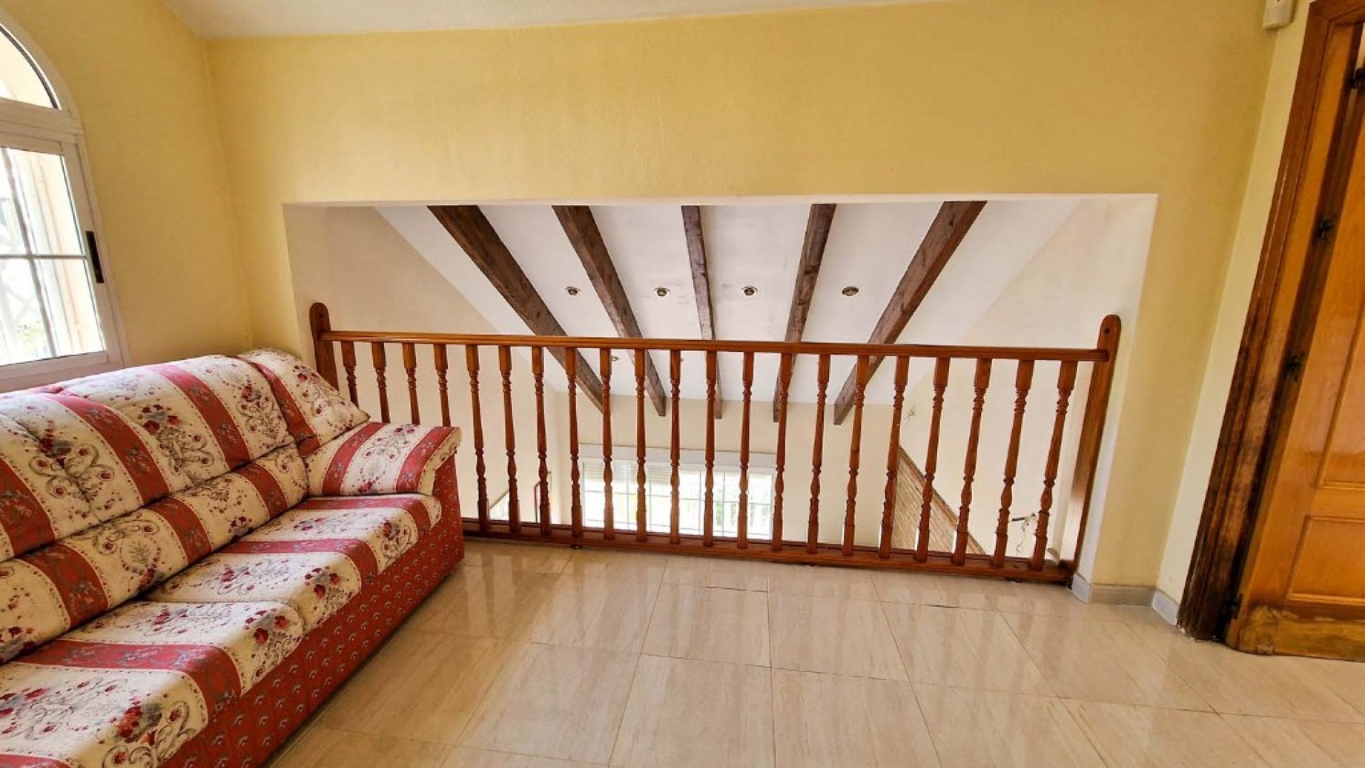 Wiederverkauf - Villa - Playa Flamenca