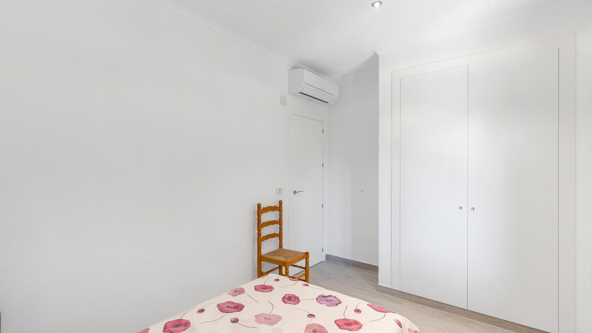 Wiederverkauf - Villa - Punta Prima - beachside punta prima