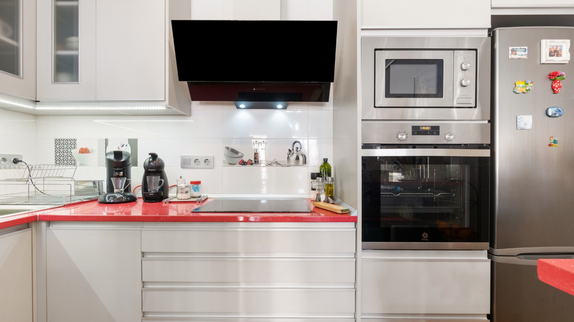 Wiederverkauf - Villa - Punta Prima - los naranjos