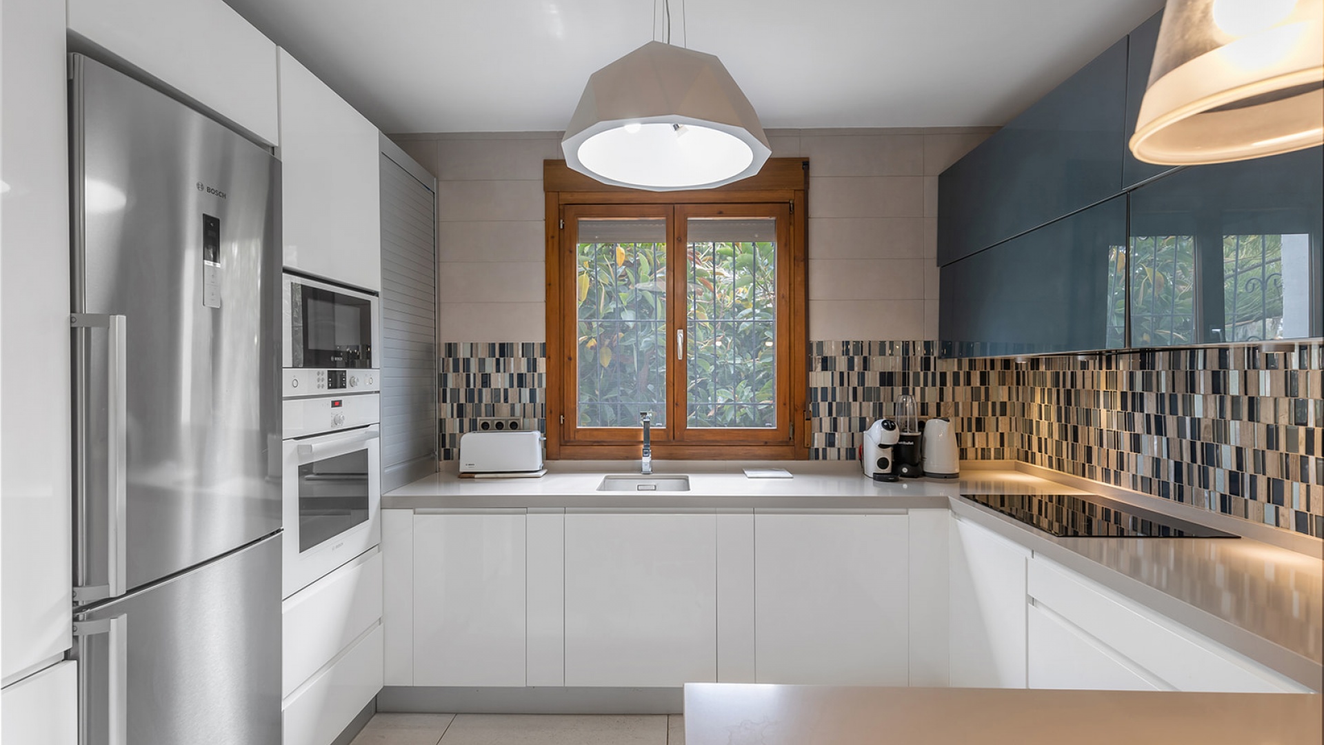 Wiederverkauf - Villa - Punta Prima - rocio del mar