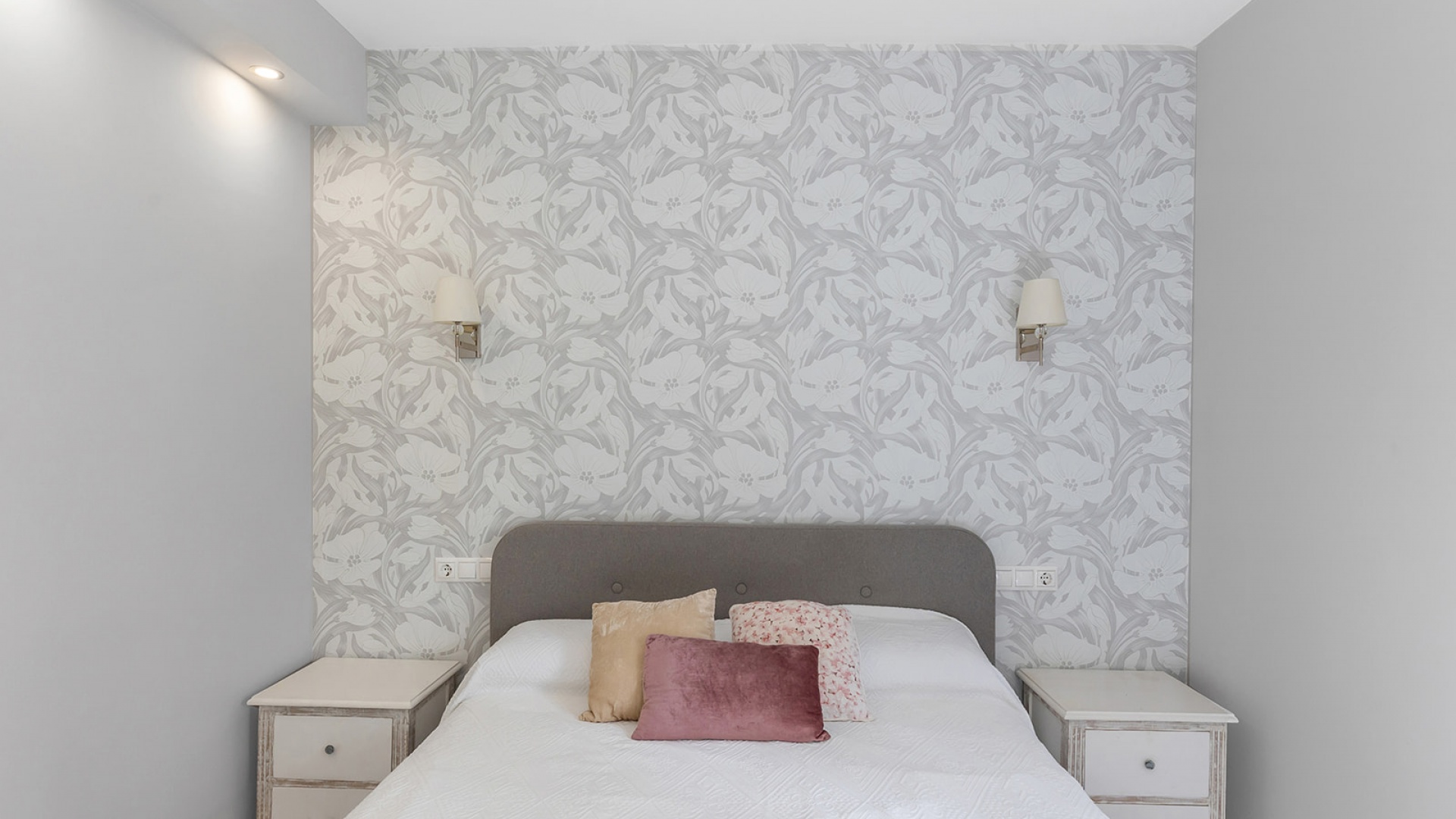 Wiederverkauf - Villa - Punta Prima - rocio del mar