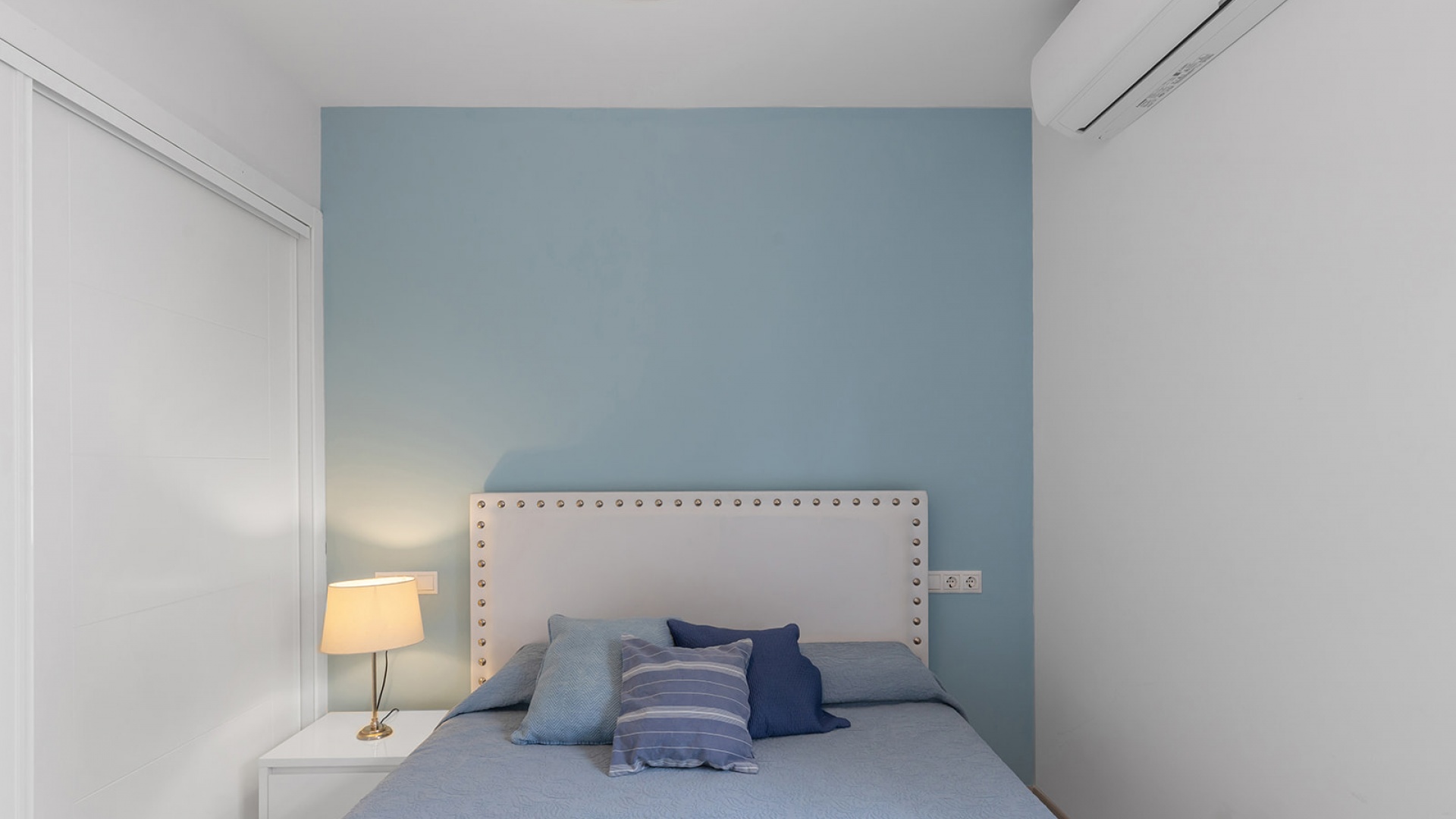 Wiederverkauf - Villa - Punta Prima - rocio del mar