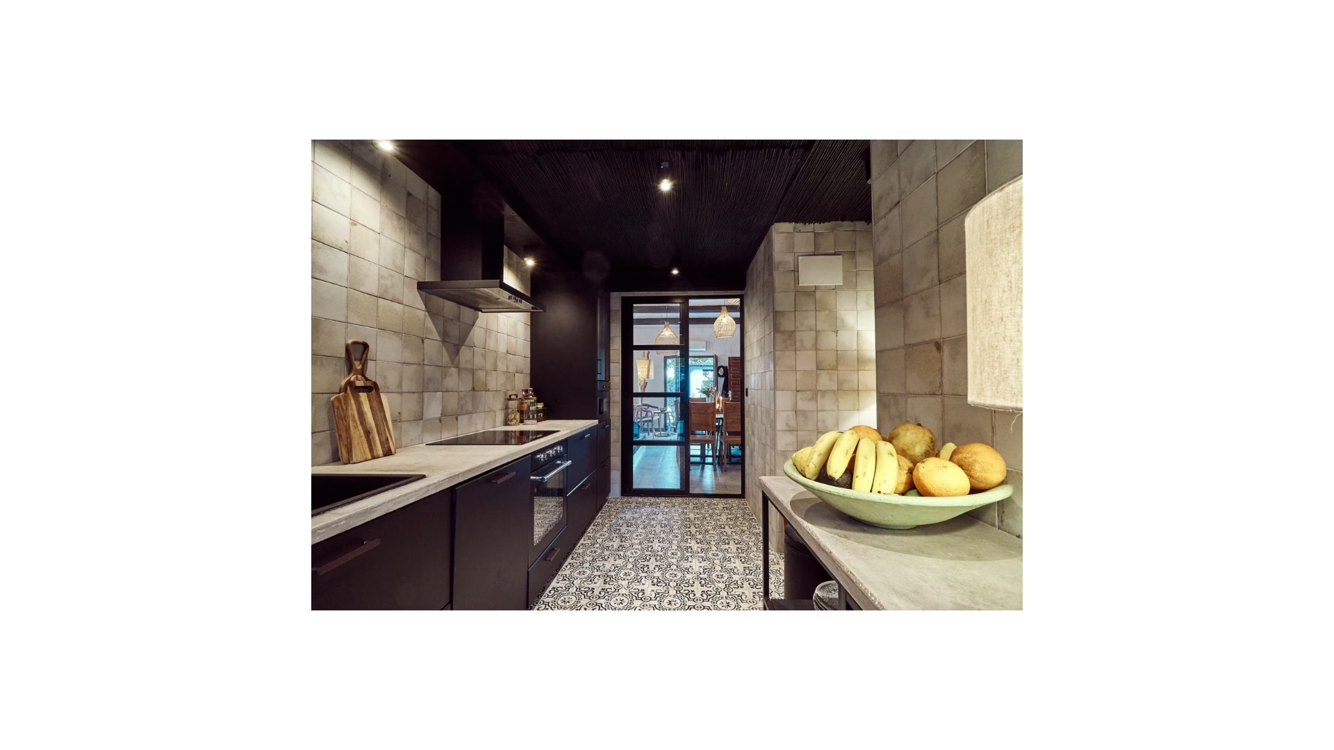 Wiederverkauf - Villa - Punta Prima