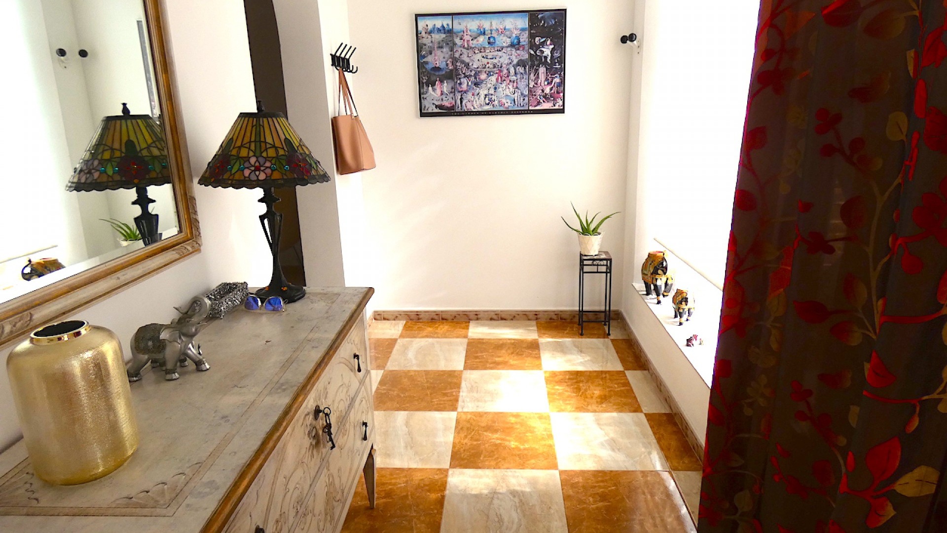 Wiederverkauf - Villa - Rafal