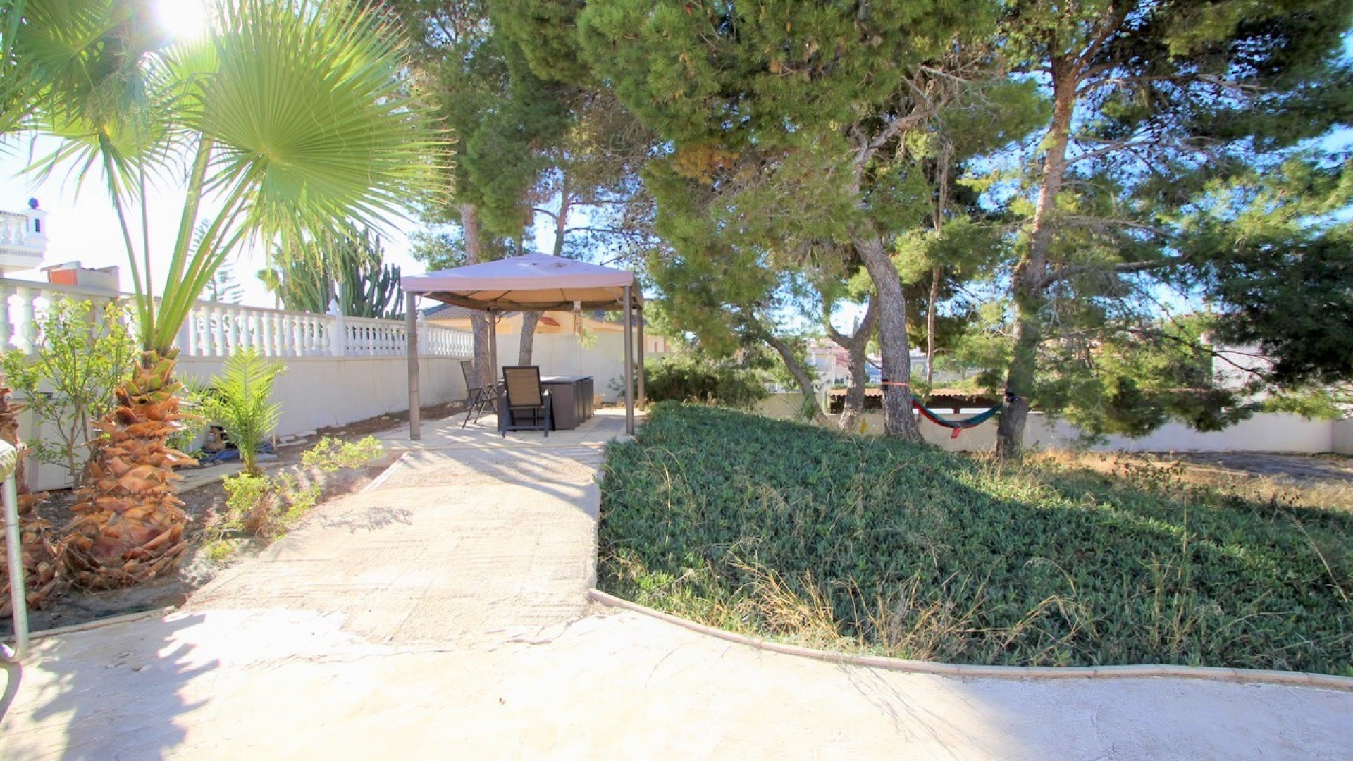 Wiederverkauf - Villa - Rojales - Ciudad Quesada