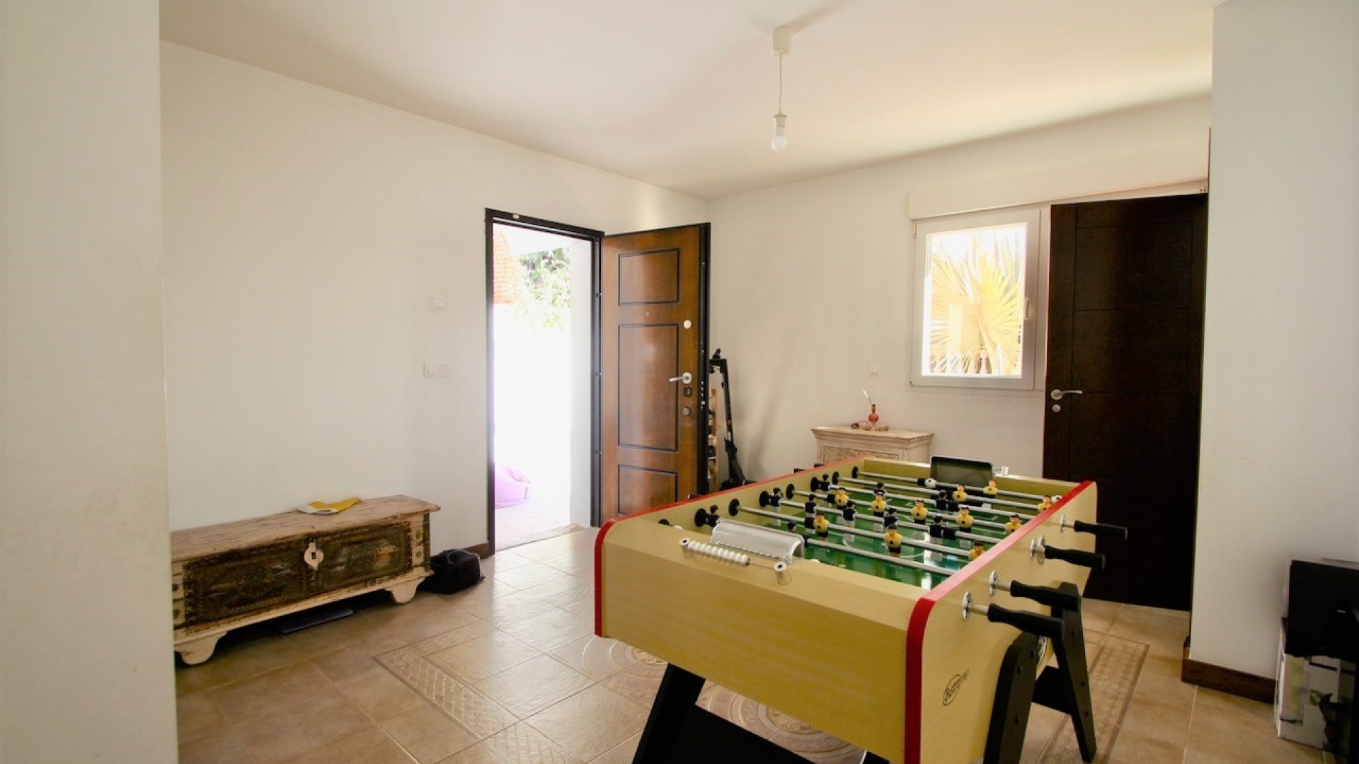 Wiederverkauf - Villa - Rojales - Ciudad Quesada