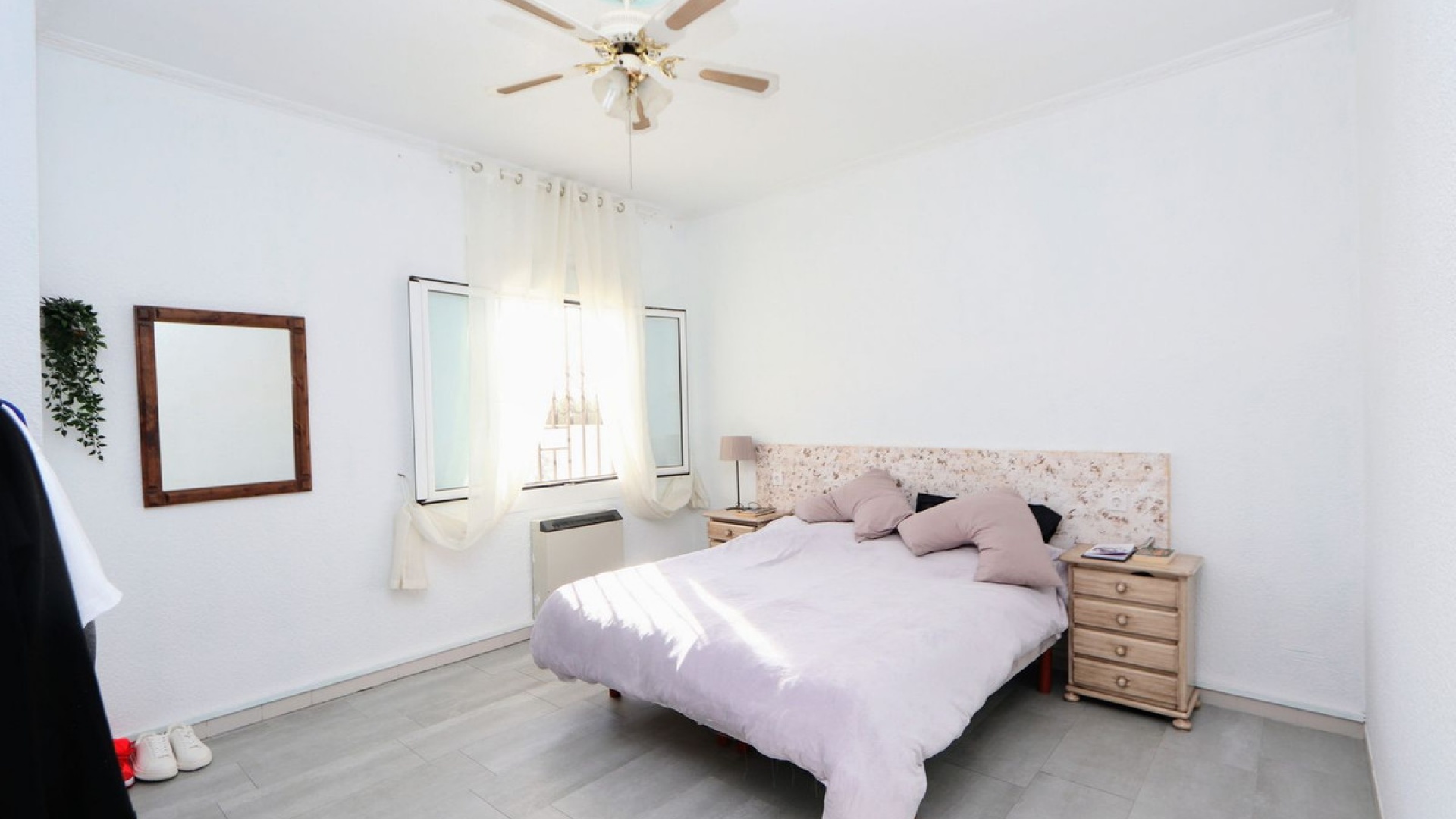 Wiederverkauf - Villa - Rojales - Ciudad Quesada