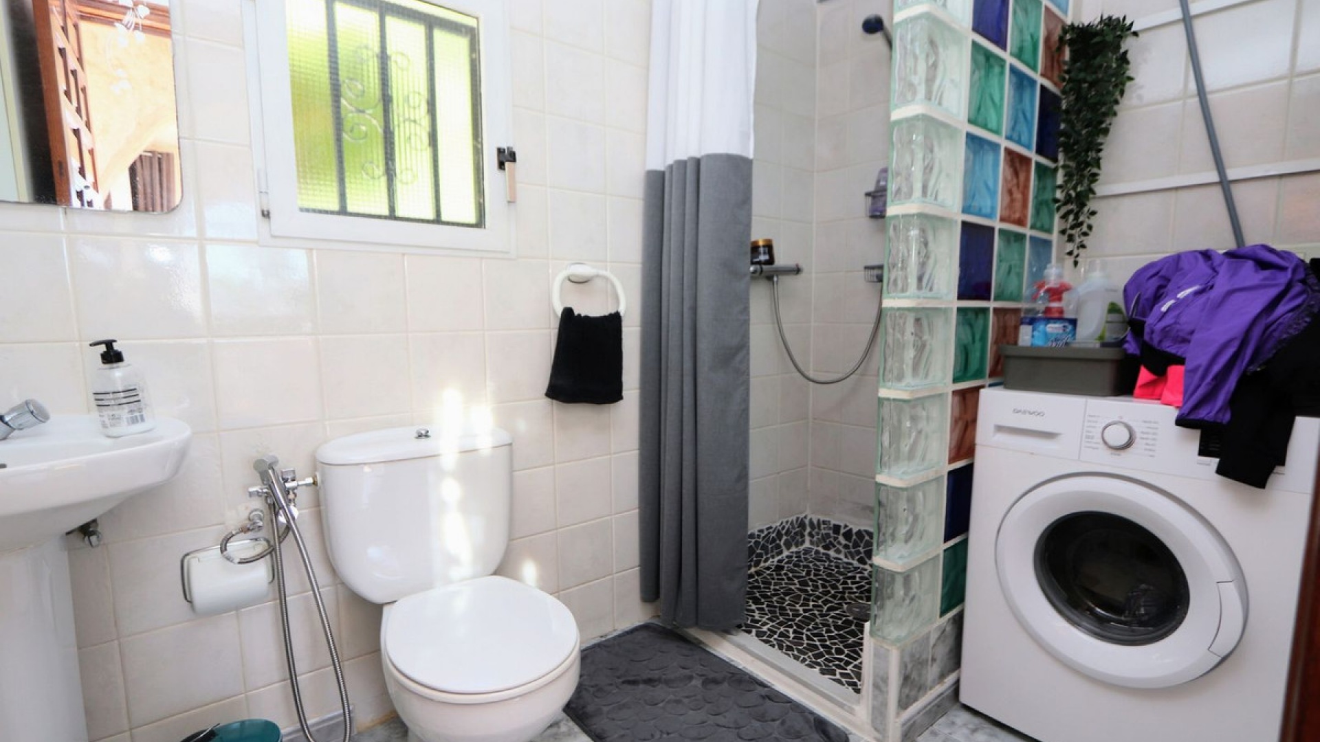 Wiederverkauf - Villa - Rojales - Ciudad Quesada