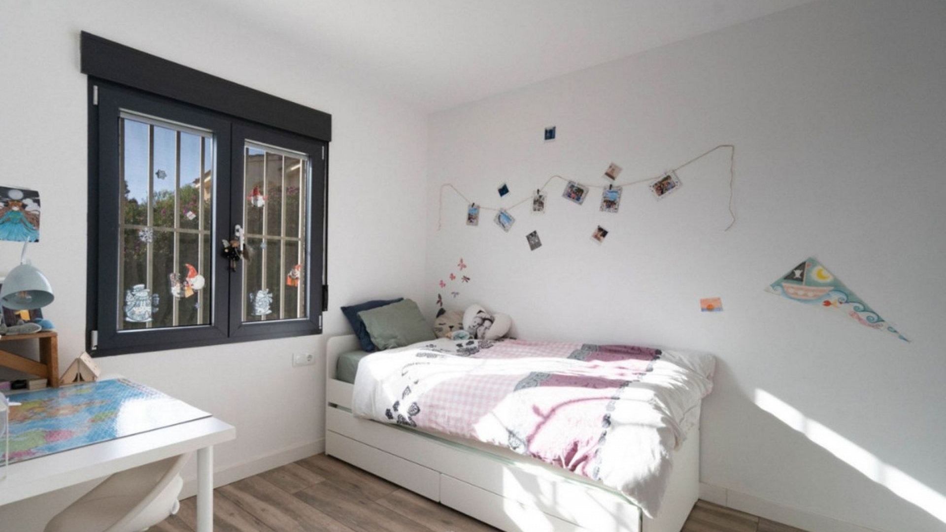 Wiederverkauf - Villa - Rojales - Ciudad Quesada