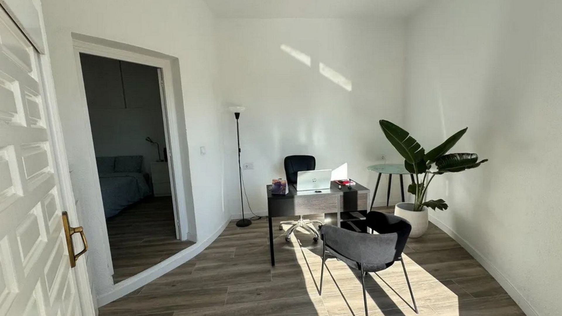 Wiederverkauf - Villa - Rojales - Ciudad Quesada