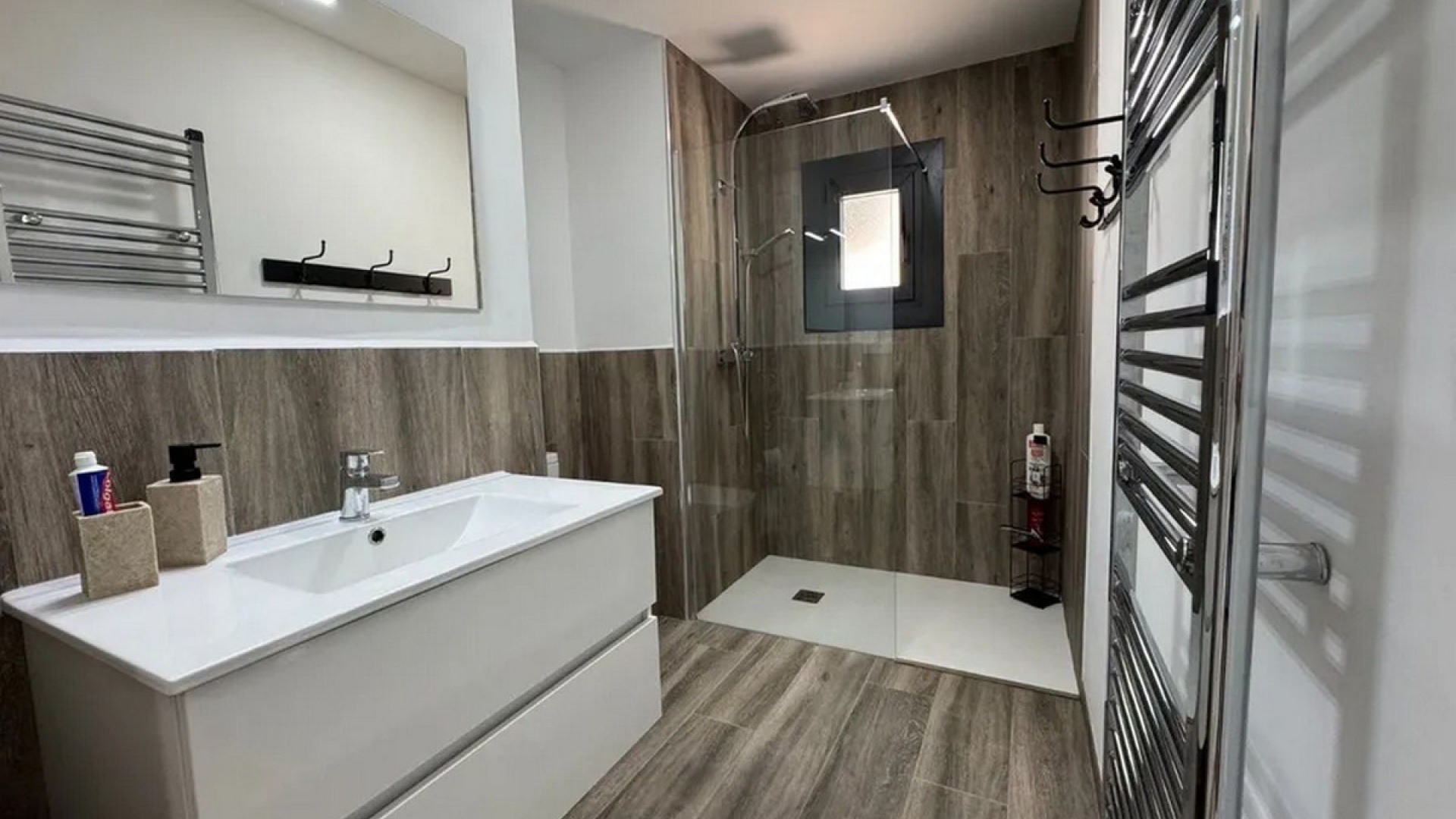 Wiederverkauf - Villa - Rojales - Ciudad Quesada