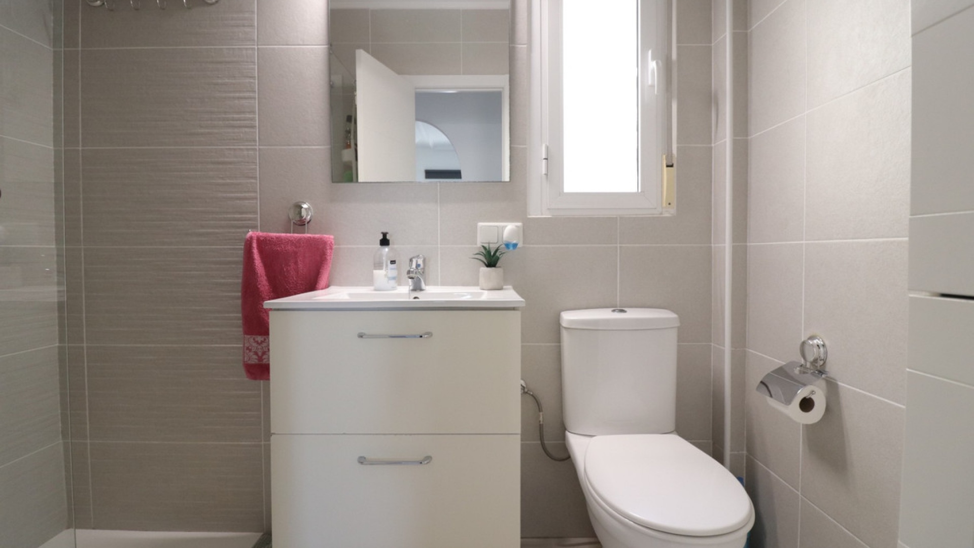 Wiederverkauf - Villa - Rojales - Ciudad Quesada