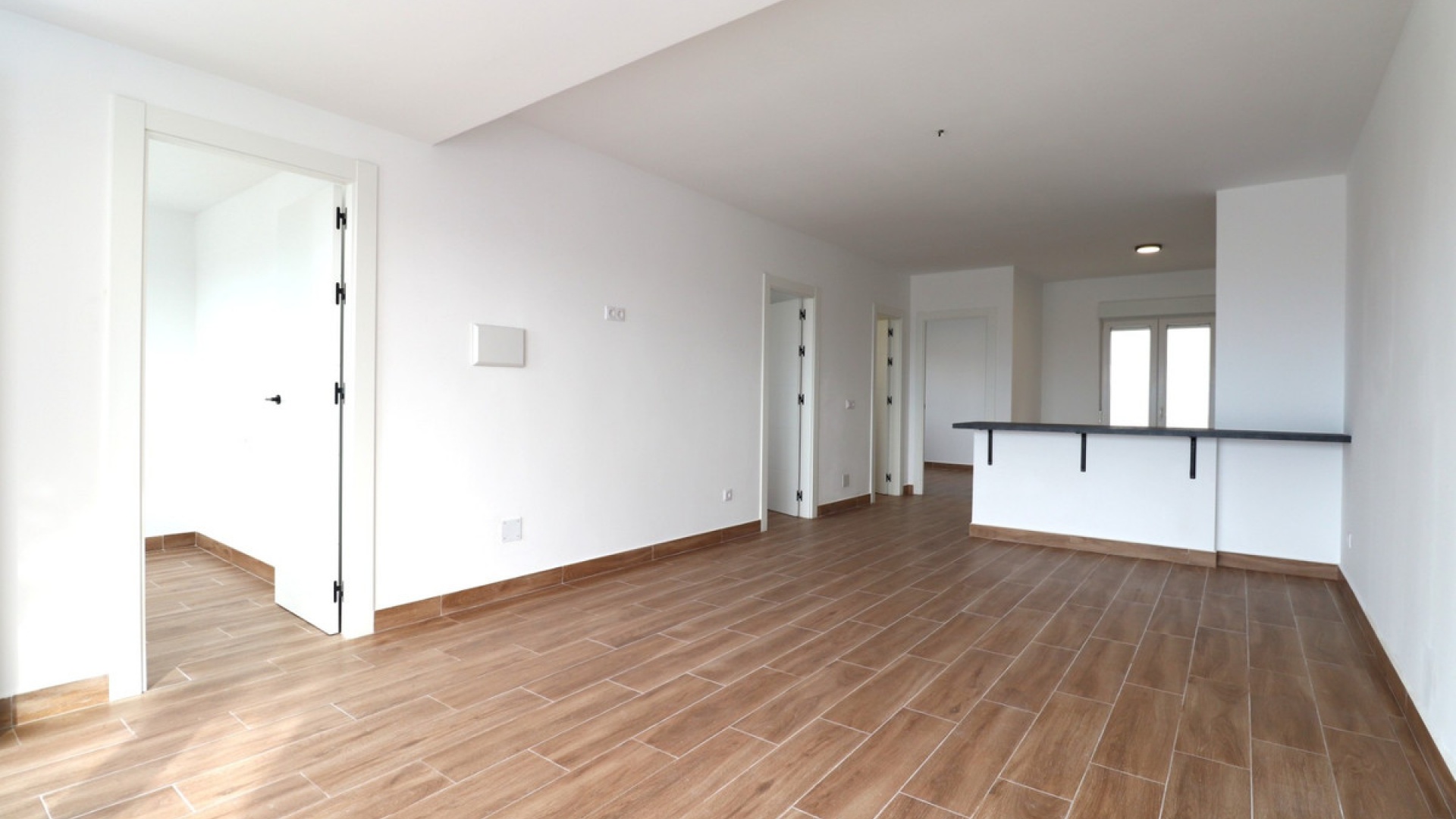 Wiederverkauf - Villa - Rojales - Ciudad Quesada