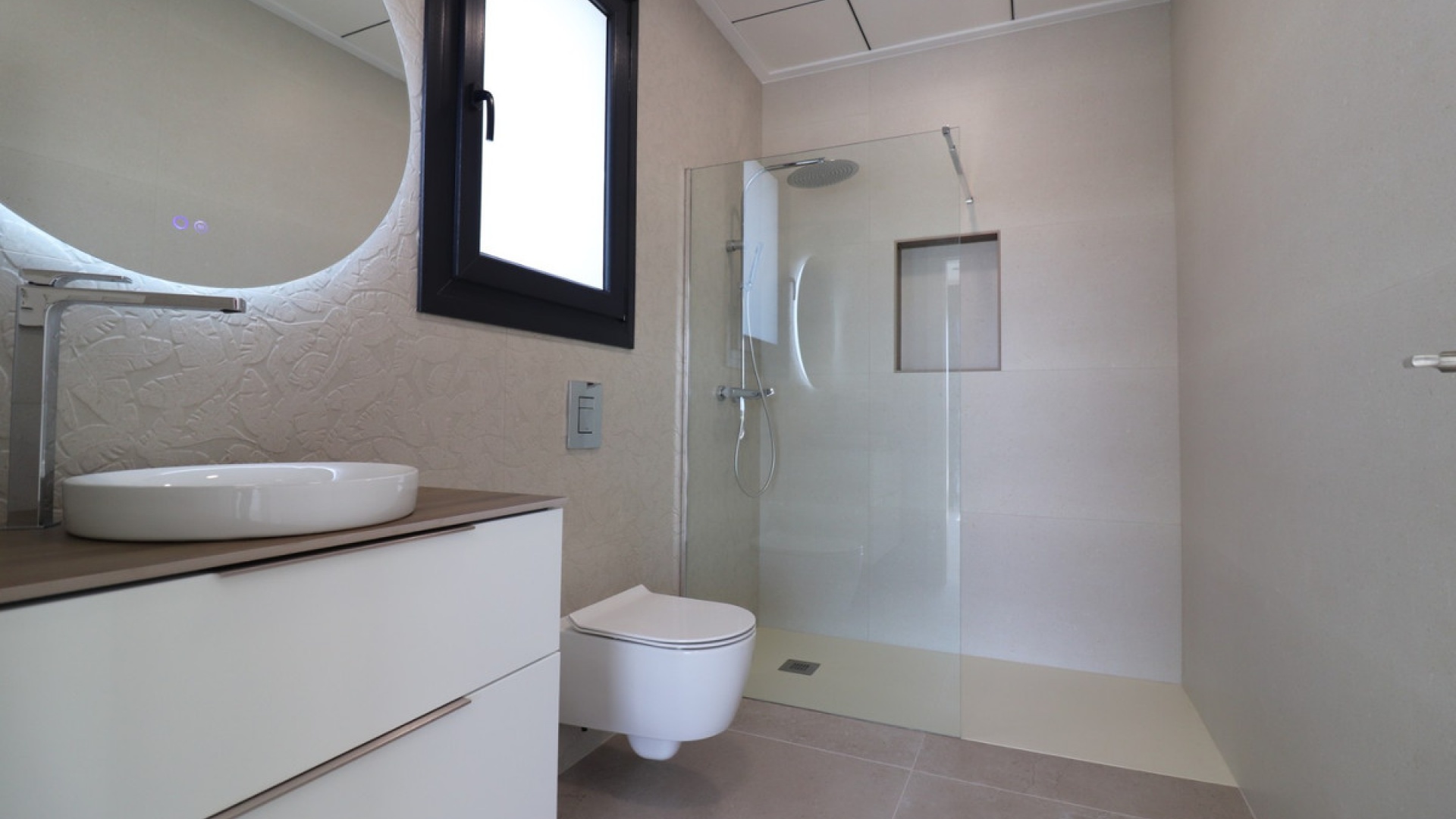 Wiederverkauf - Villa - Rojales - Ciudad Quesada