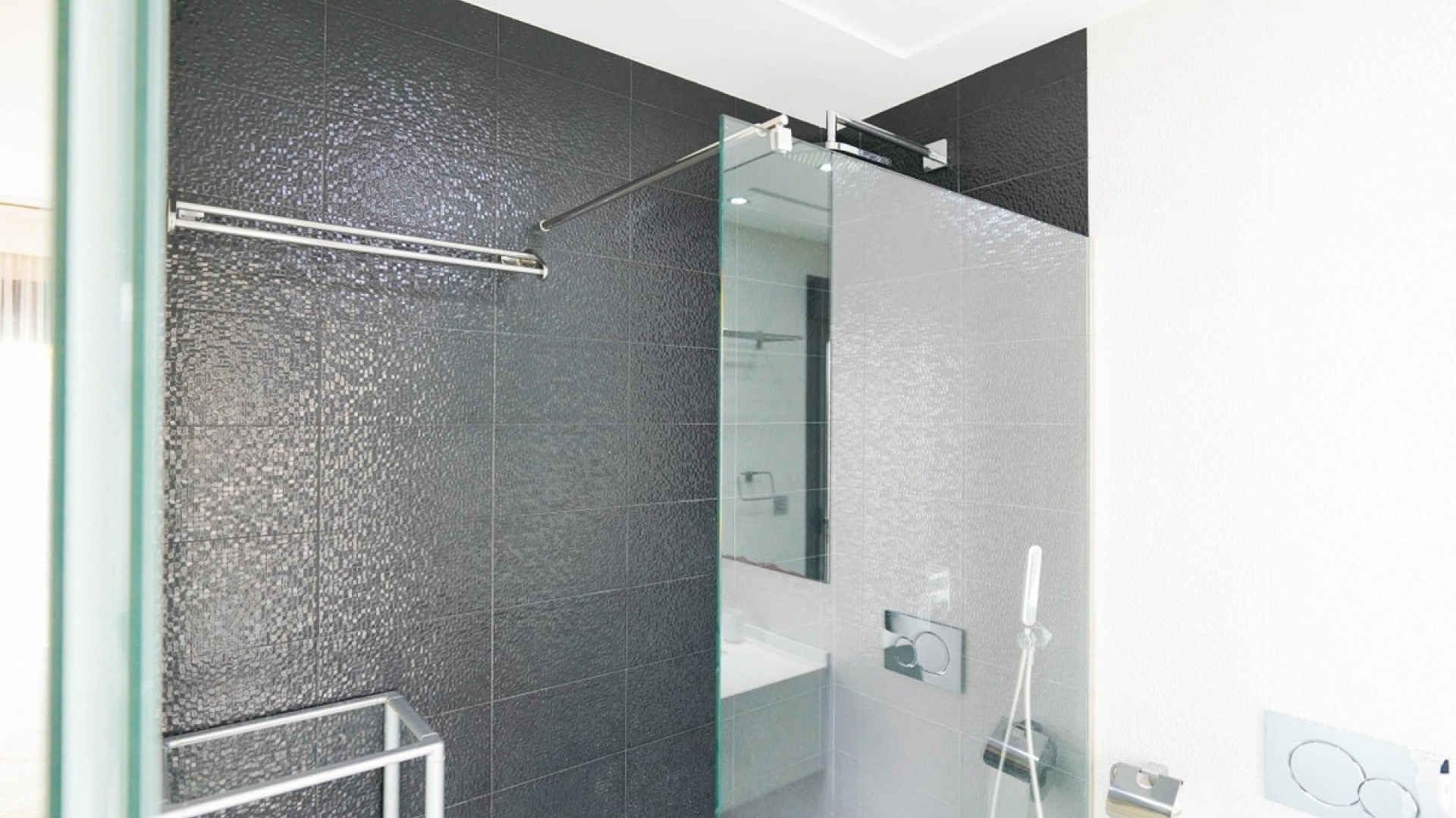 Wiederverkauf - Villa - Rojales - Ciudad Quesada