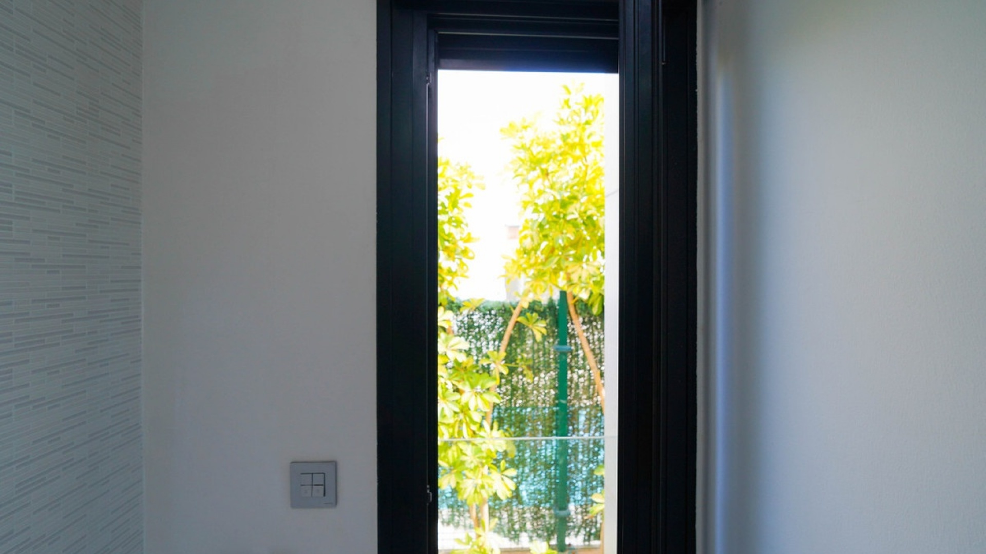 Wiederverkauf - Villa - Rojales - Ciudad Quesada