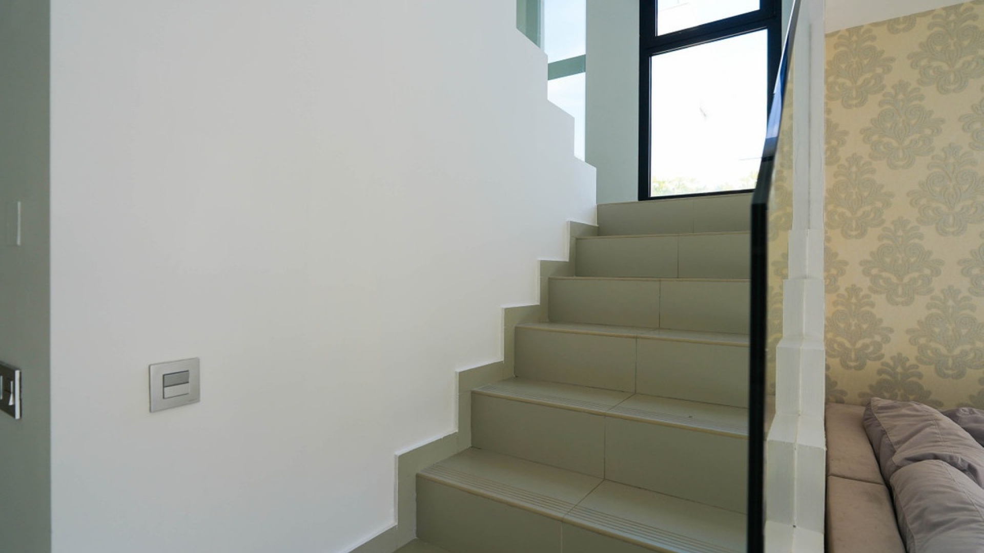 Wiederverkauf - Villa - Rojales - Ciudad Quesada