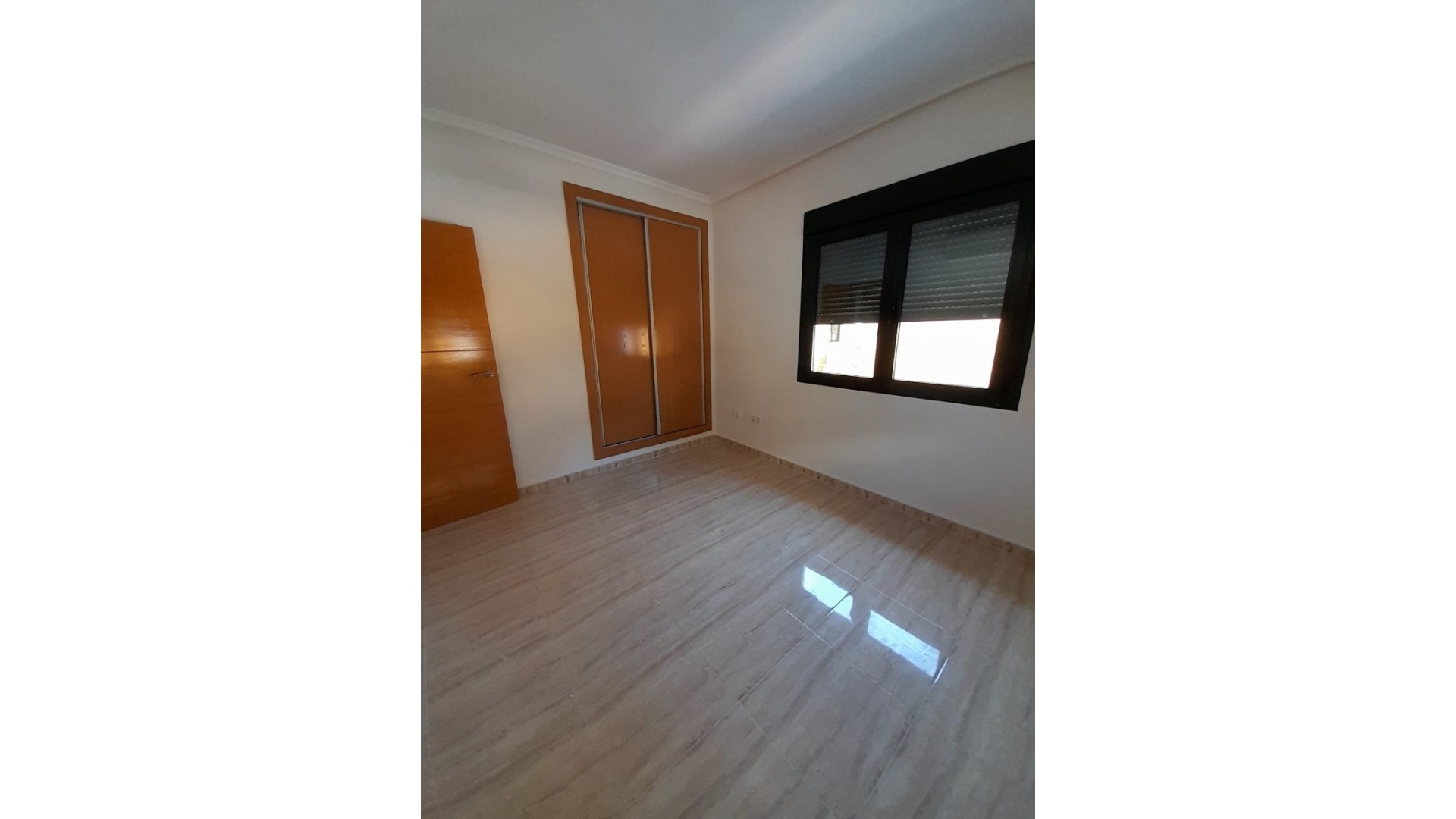 Wiederverkauf - Villa - Rojales - Ciudad Quesada
