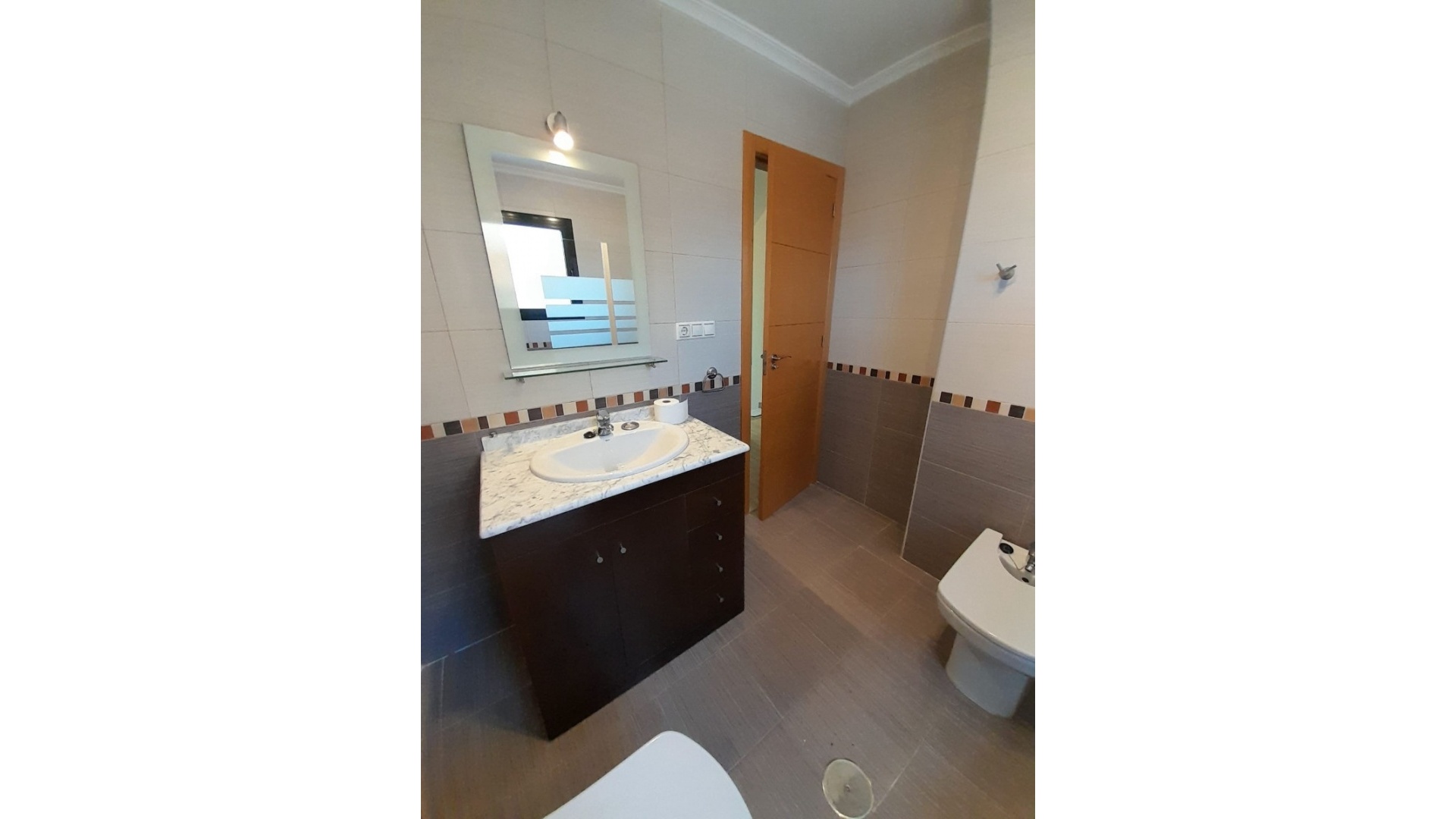 Wiederverkauf - Villa - Rojales - Ciudad Quesada