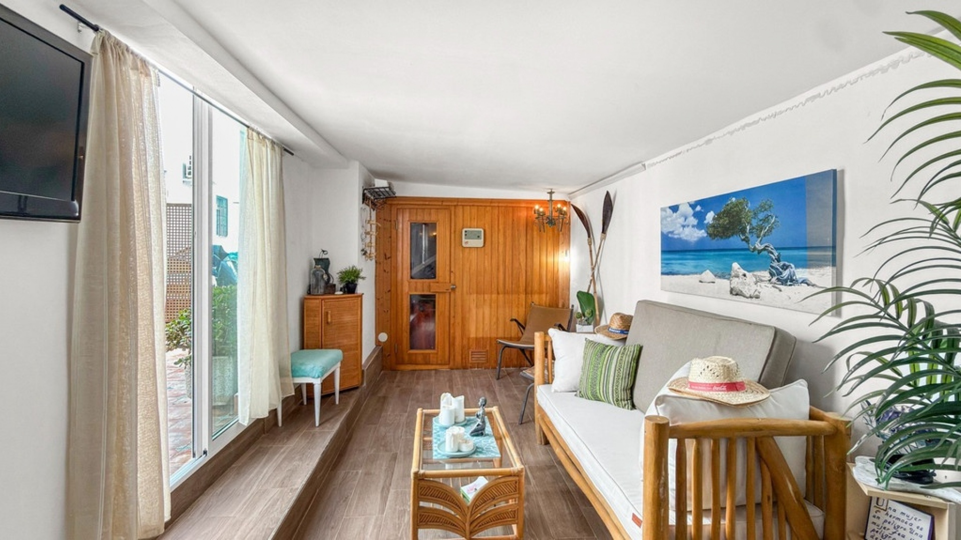 Wiederverkauf - Villa - Rojales - Ciudad Quesada