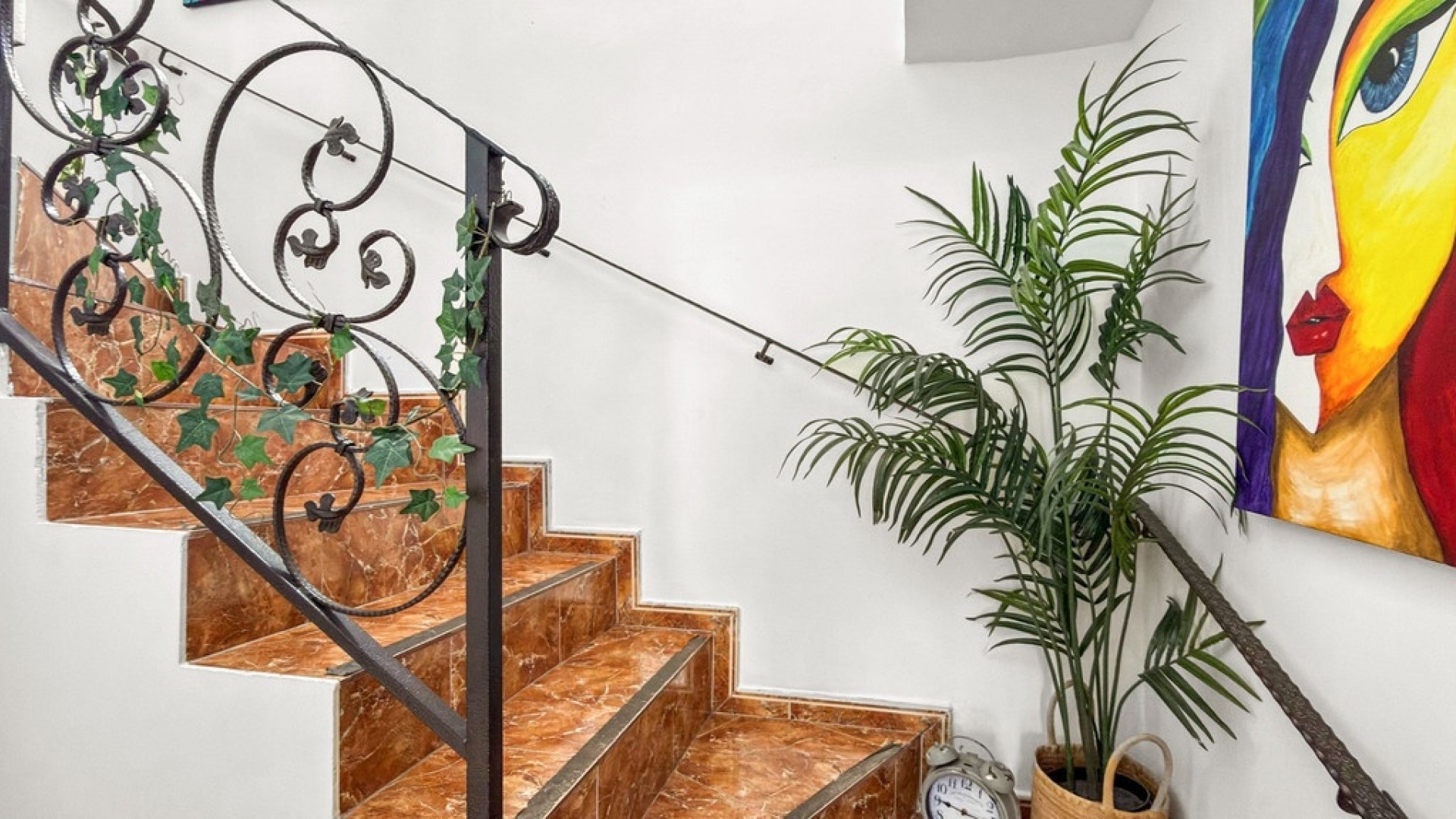 Wiederverkauf - Villa - Rojales - Ciudad Quesada