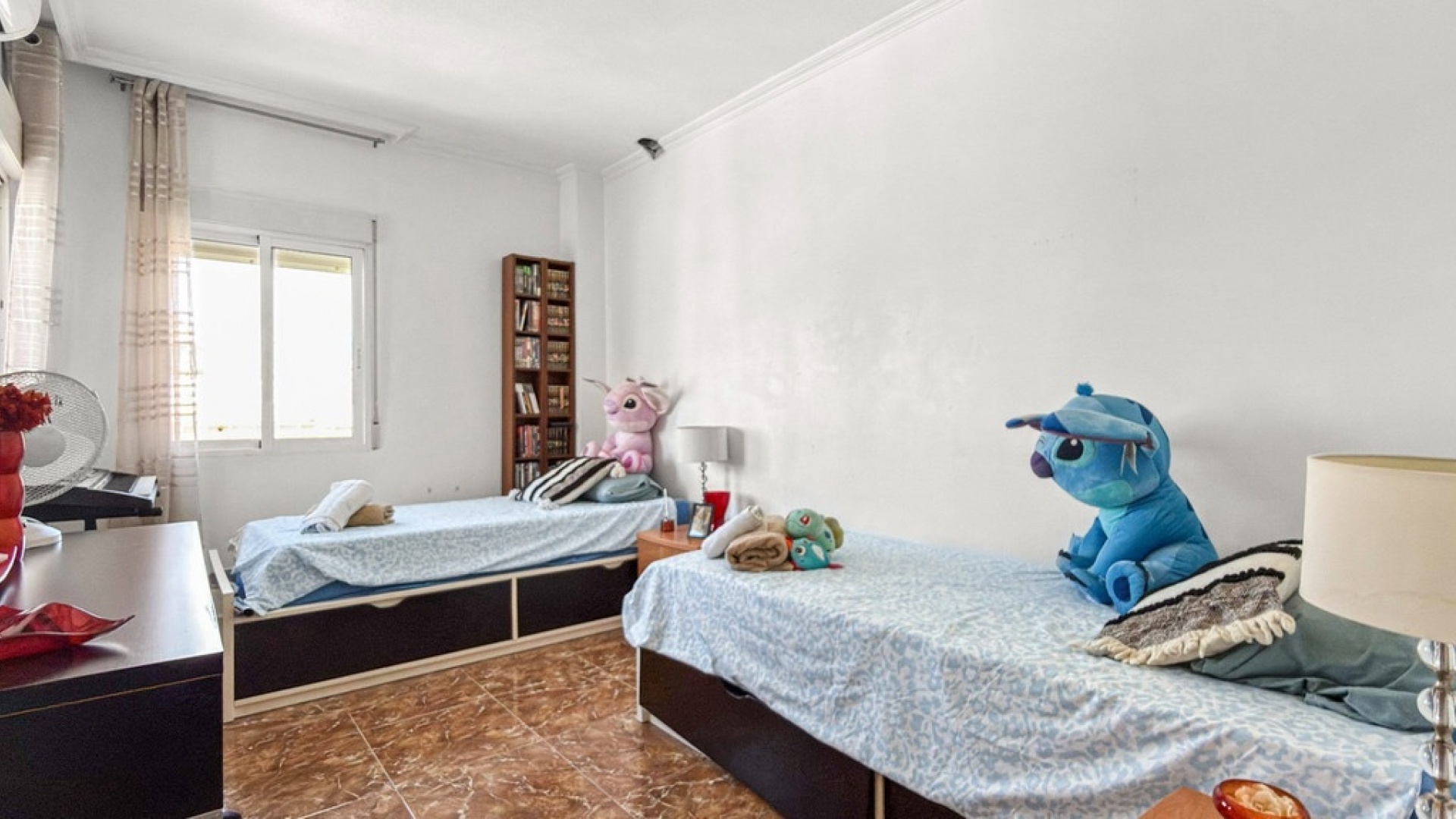 Wiederverkauf - Villa - Rojales - Ciudad Quesada
